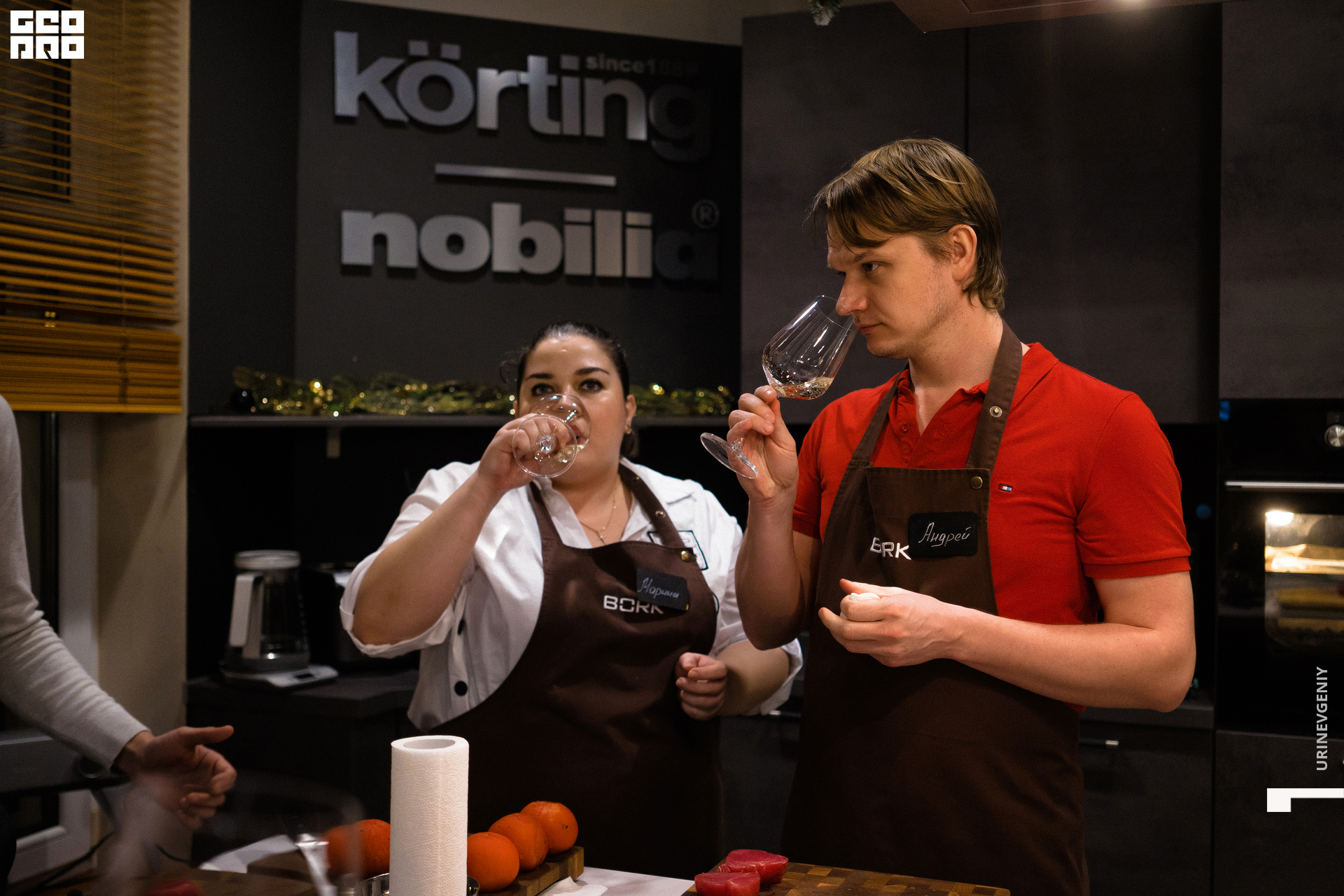 15.01.2022. Каре (36).jpg