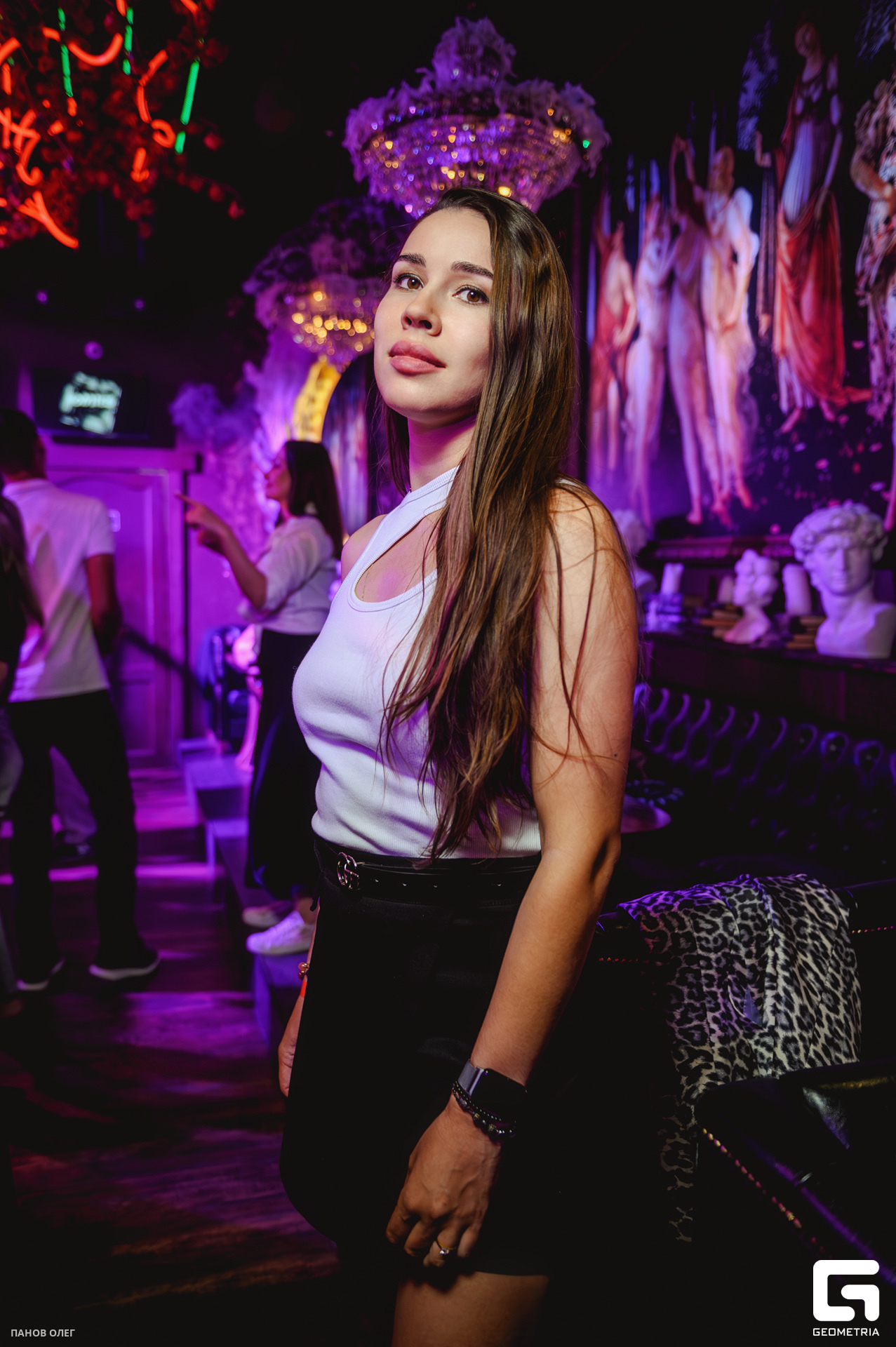 GrunberGStudiO - 00125.jpg