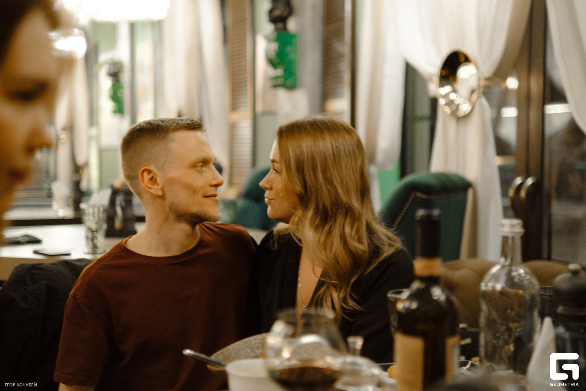 230210 Кочубей 077.jpg