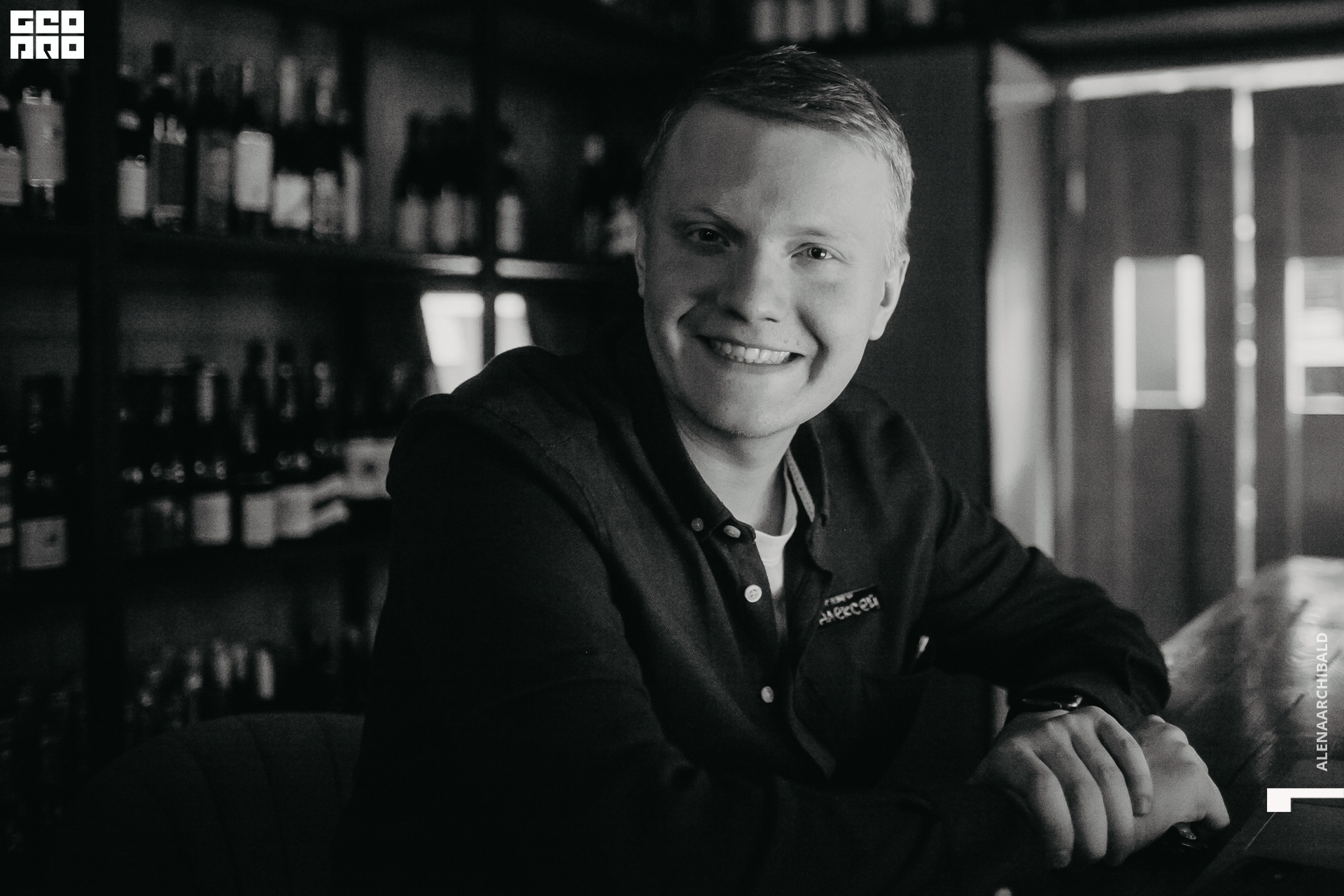 2022-09-16 20-53-15_alenaarchibald091.jpg