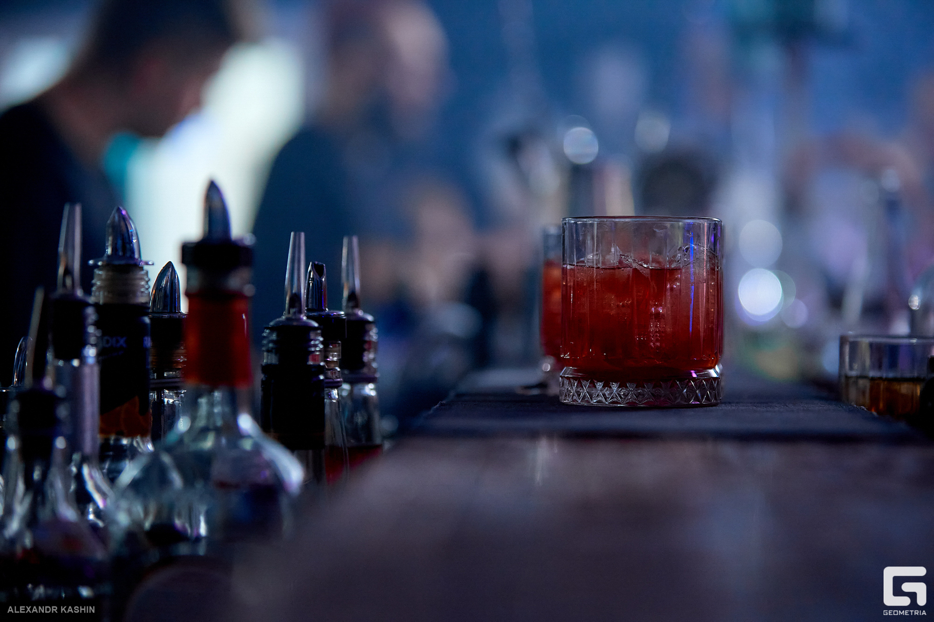 0017 23-12-16 024815 Kashin.jpg