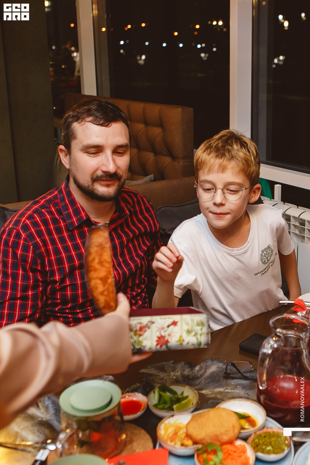 152  151022 @romanovaalex.jpg