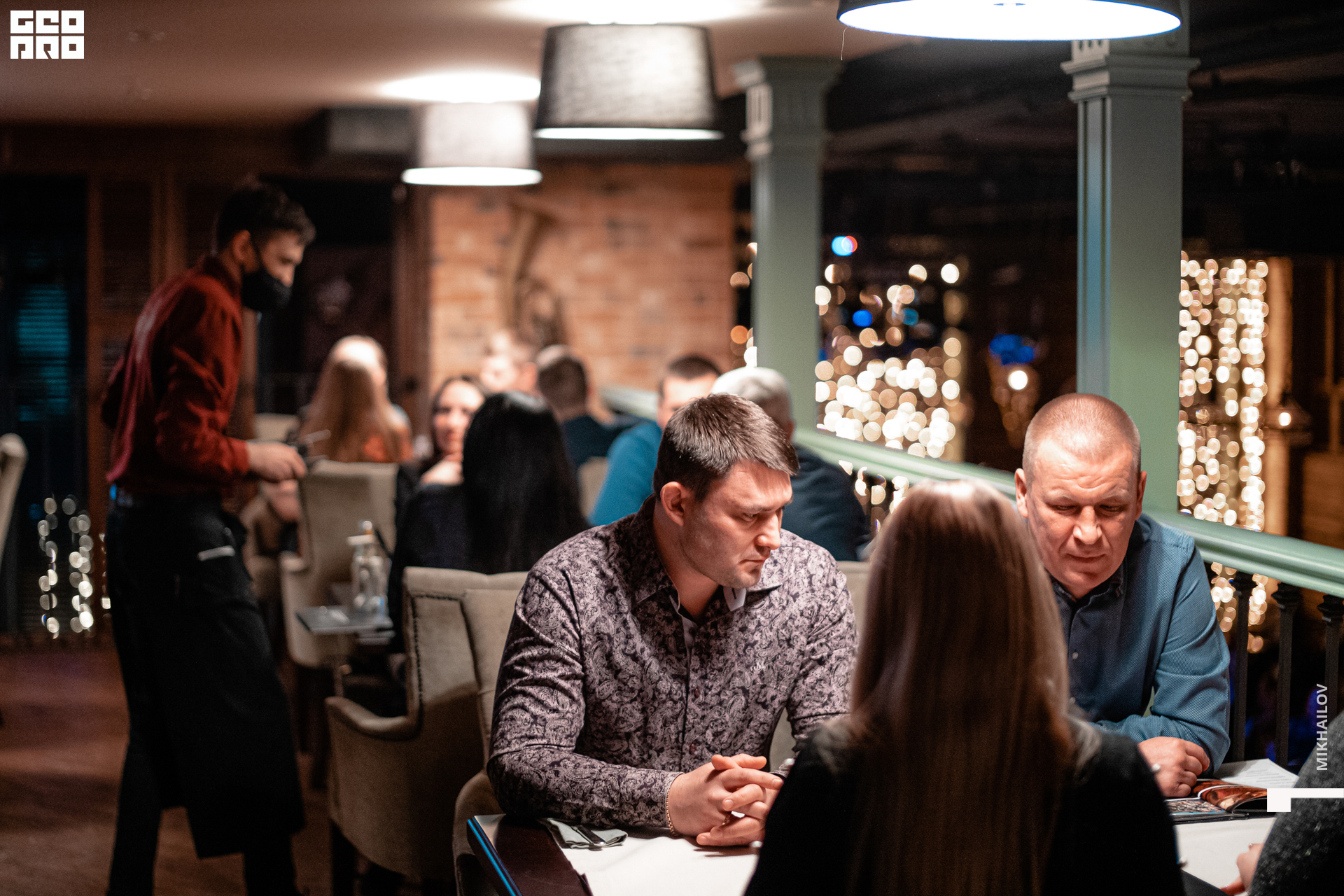 039-12-03-2021-23-37-Optimist - Mikhailov - 2560.jpg