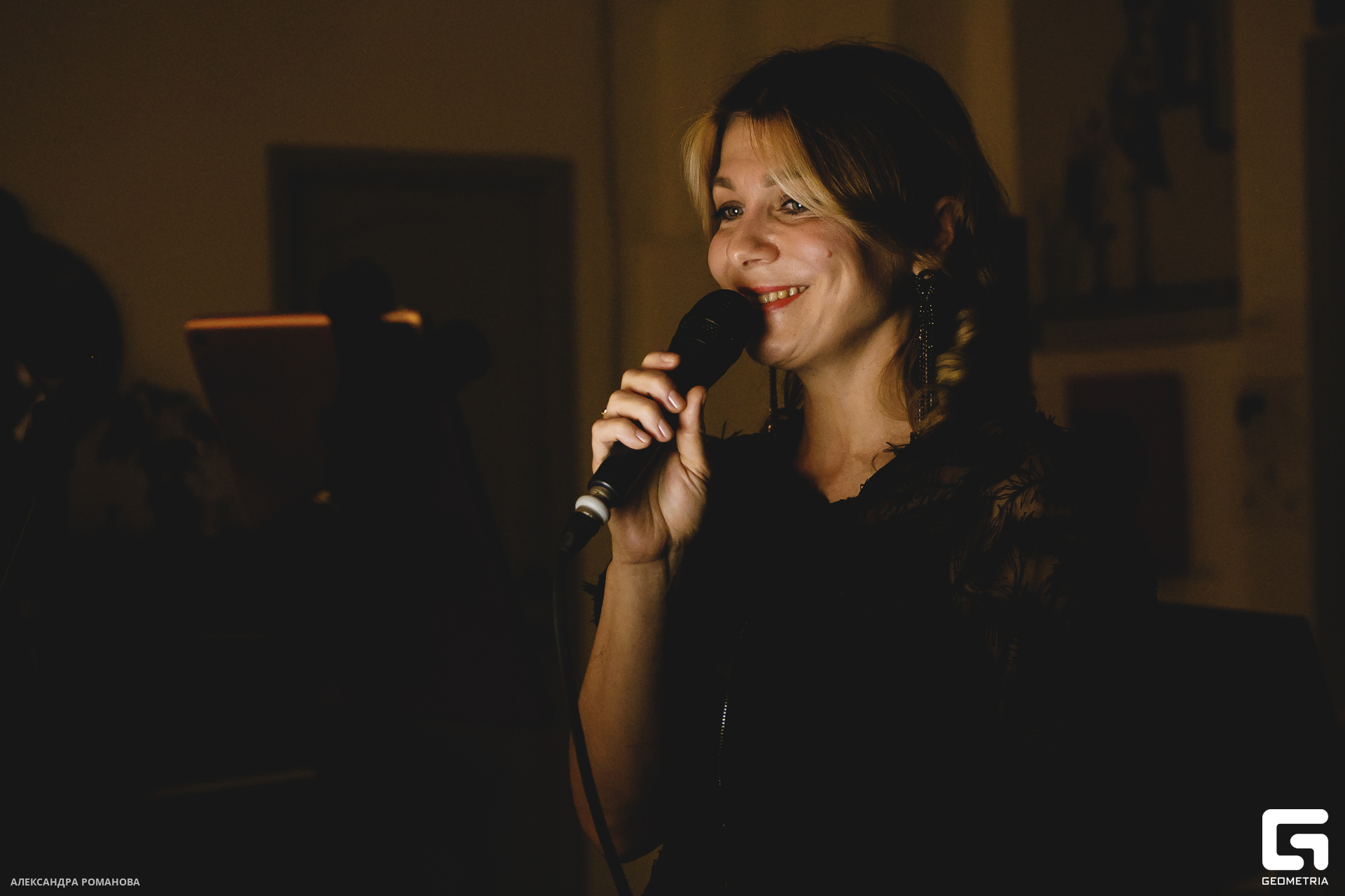 0198 2024-11-16 202813_.jpg