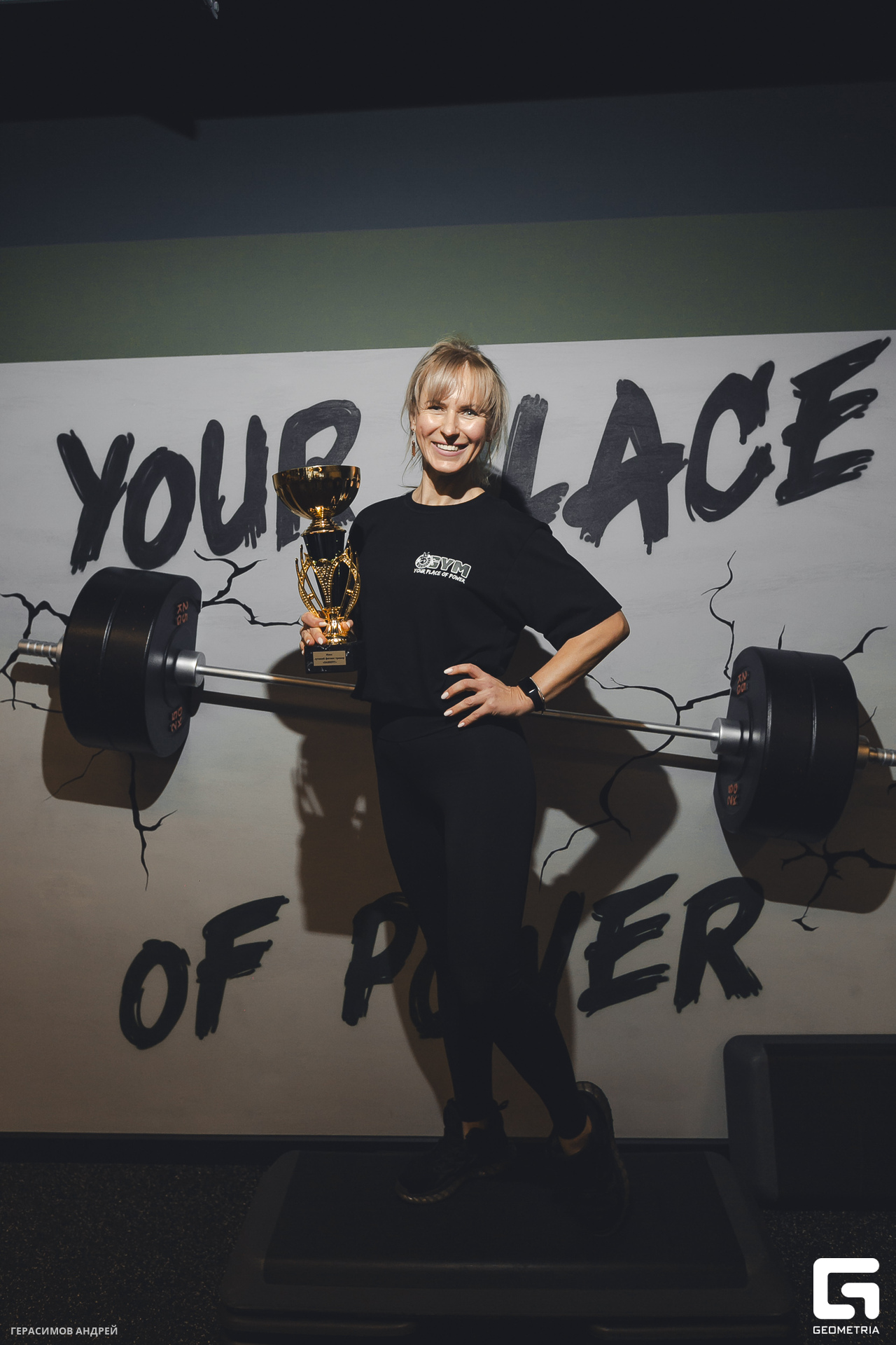 226 Dark Fit 10. 03.jpg