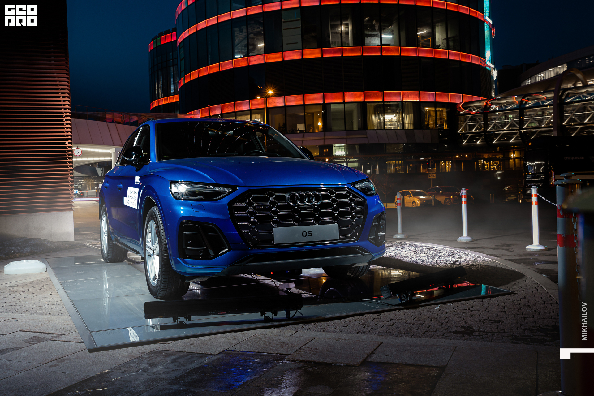 003-20211208-11-Audi - Mikhailov - 2560.jpg