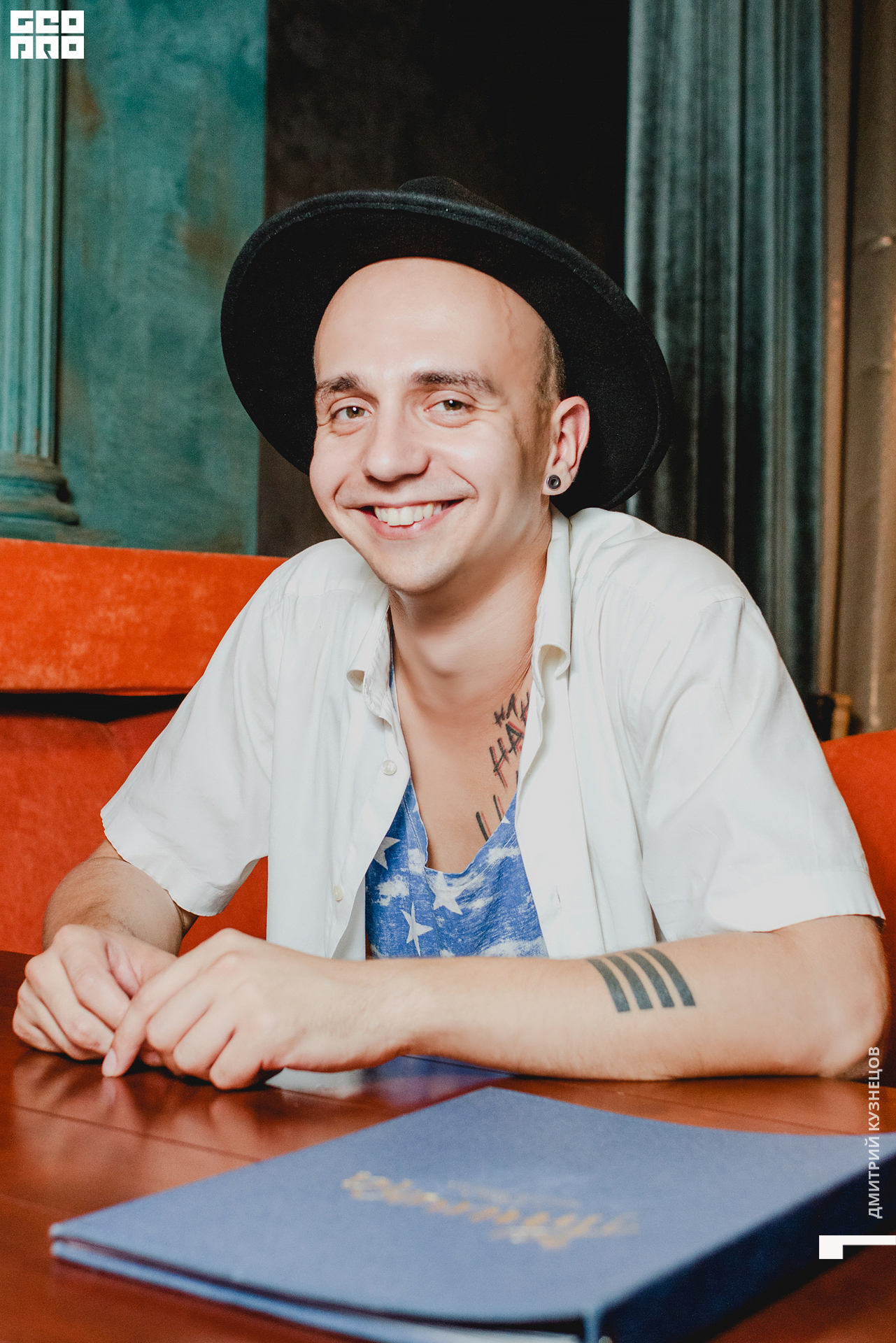 021-2022-09-02 22-11-17-Kuznetsov.jpg