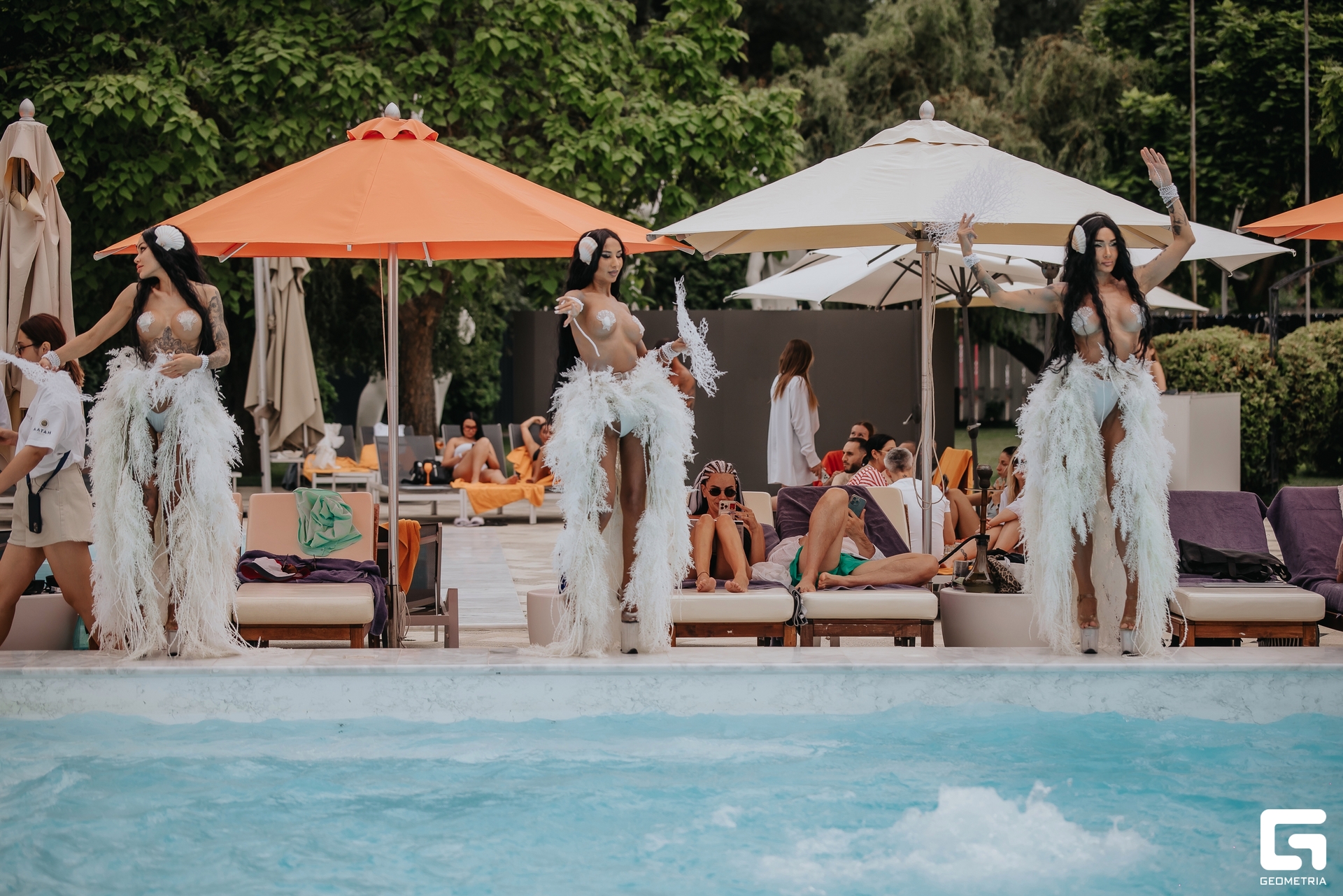 @dmitry_chuntul [White party 2025 DAYl]-0151.jpg