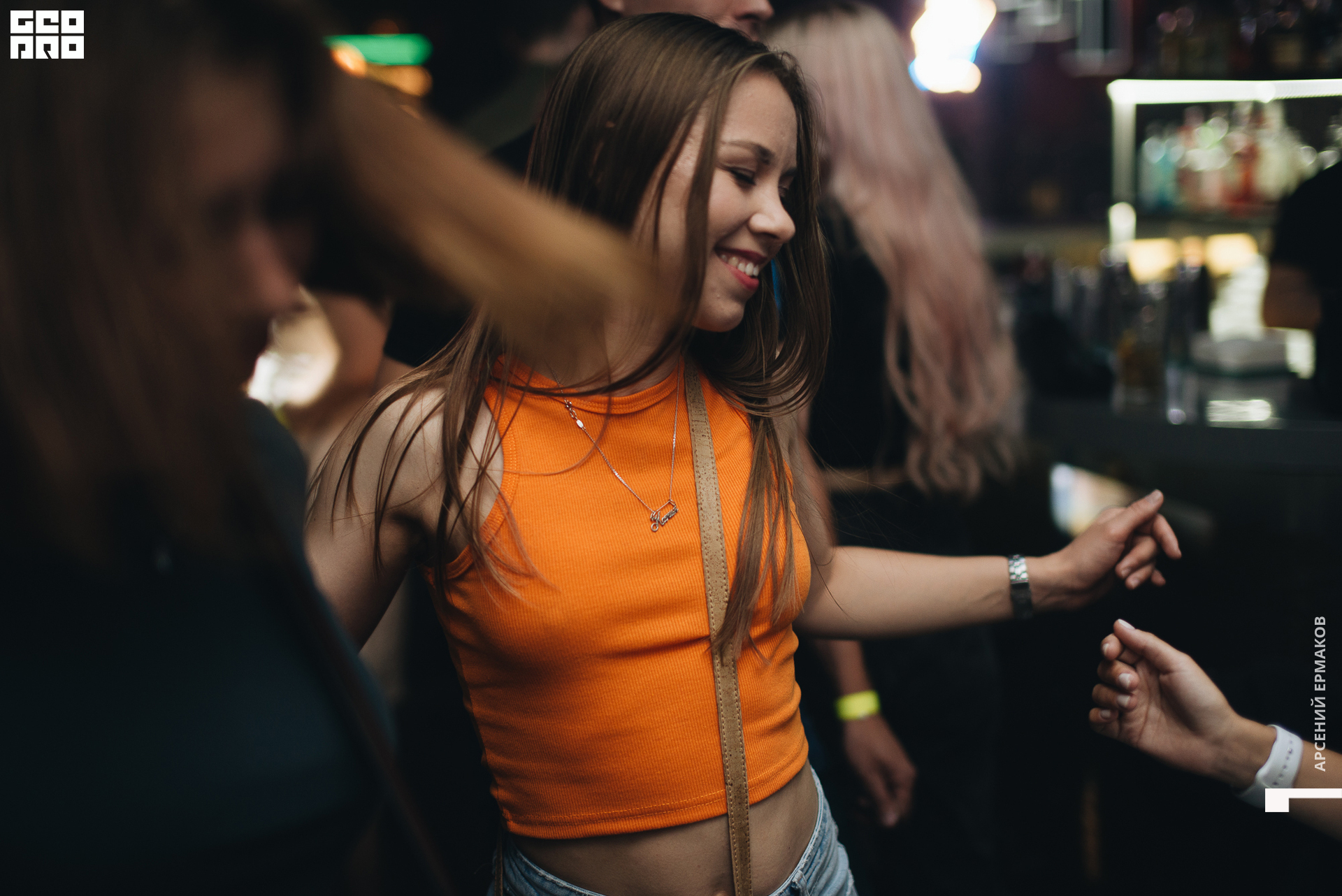 064 2022-07-31-002905_arseniyermakov.jpg