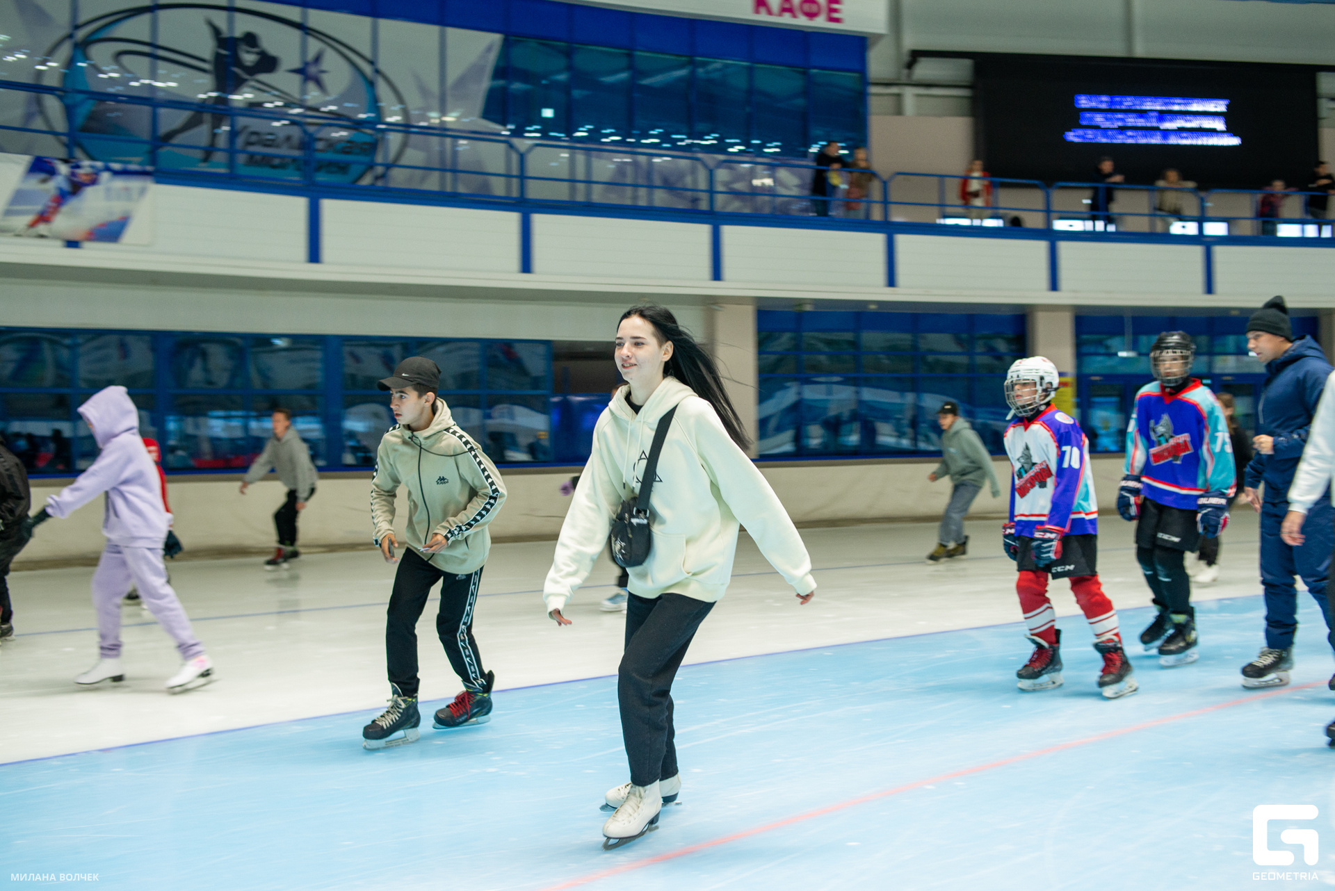 008_20230825 Волчек.jpg