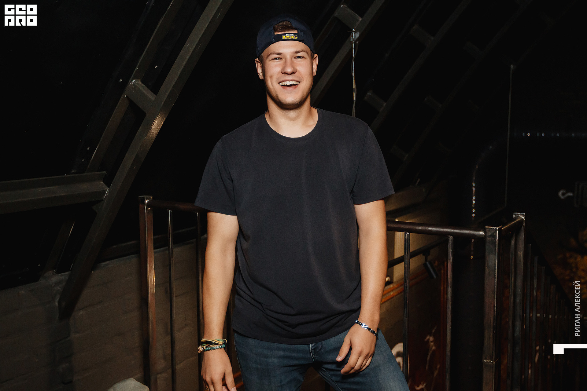 ПИЩЕРА 2022 00042.jpg