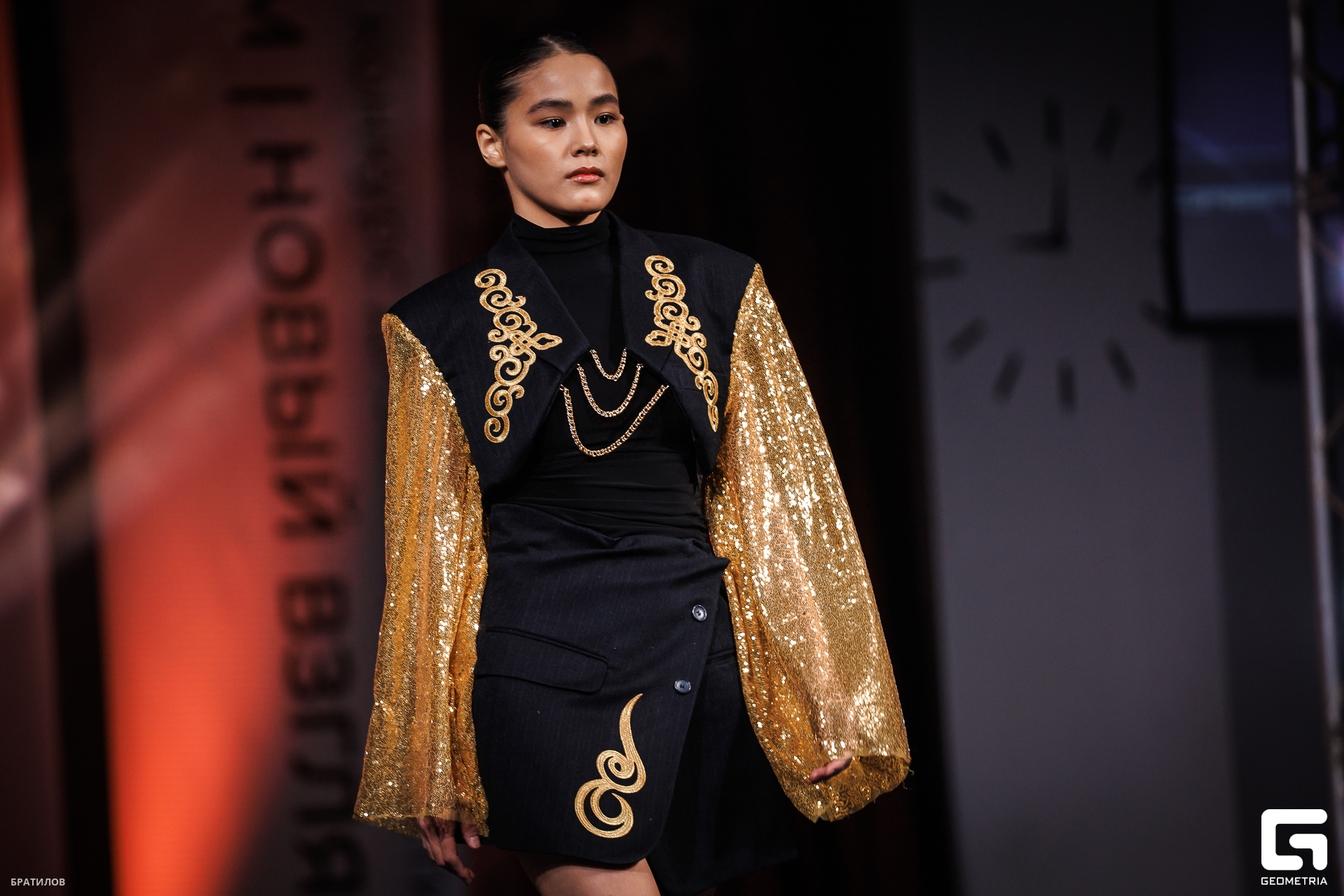 285 - 24_05_25 - 17_50_15 - Bratilov.jpg