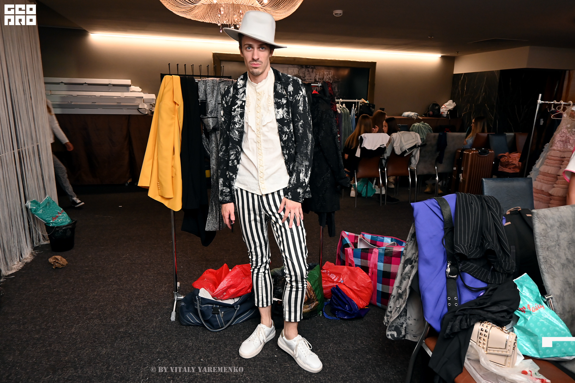 Неделя моды-12.jpg