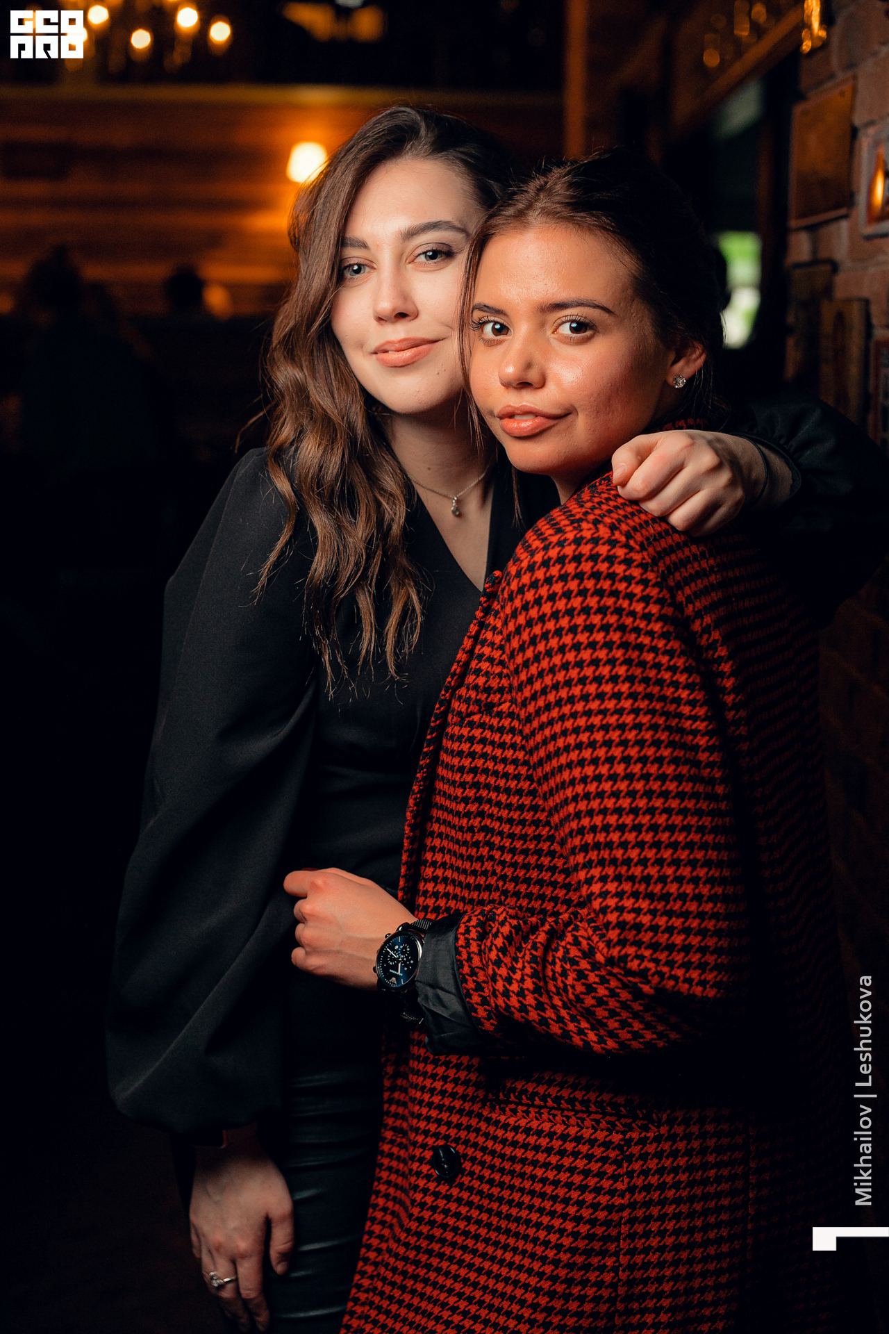 020-06-02-2021-23-13-Optimist - Mikhlesh - 2560.jpg