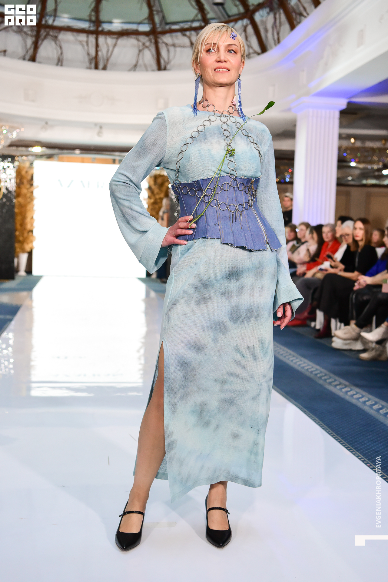 Evgenia_Khropataia-1170.jpg