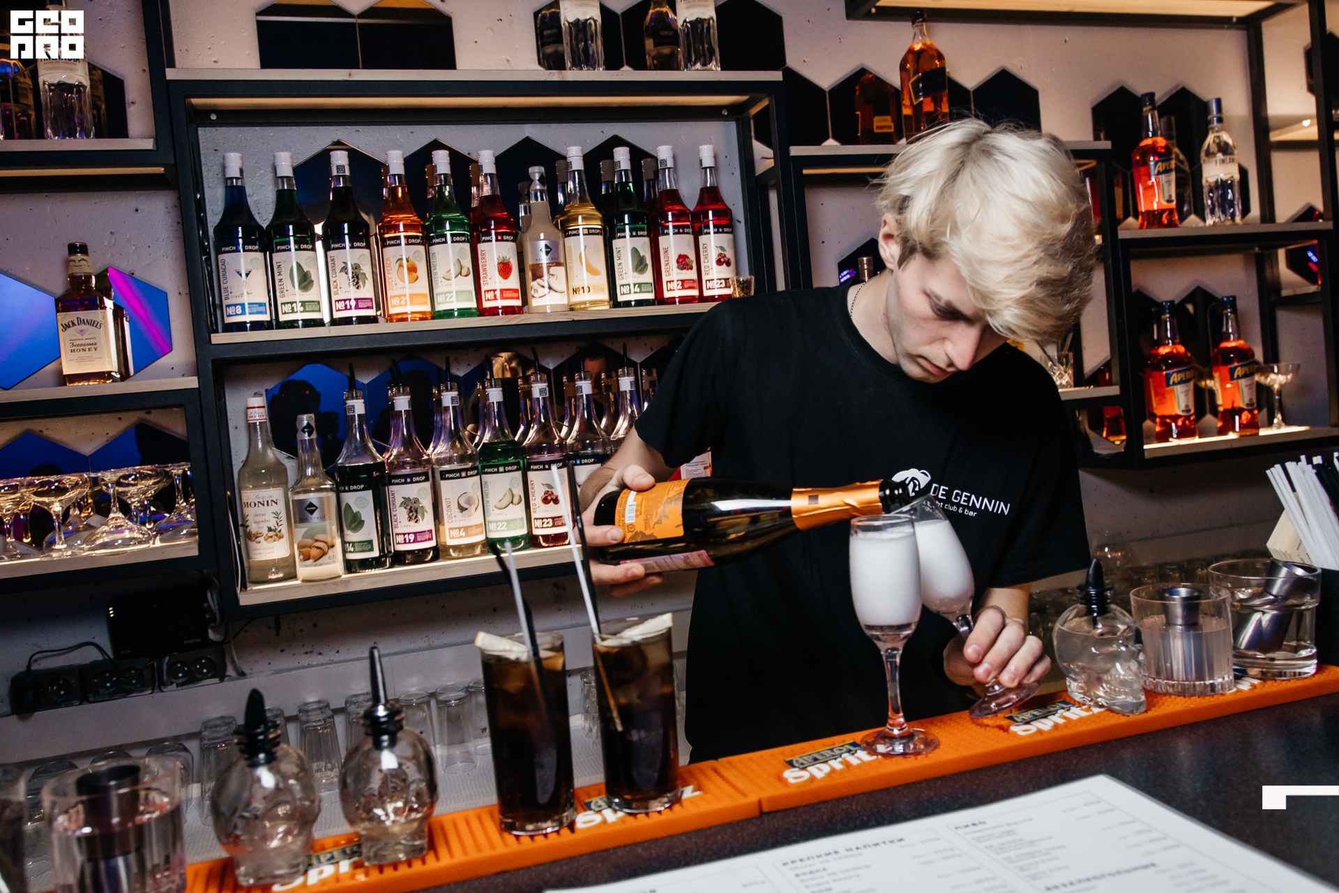 Фотограф Максим Мельников-50.jpg