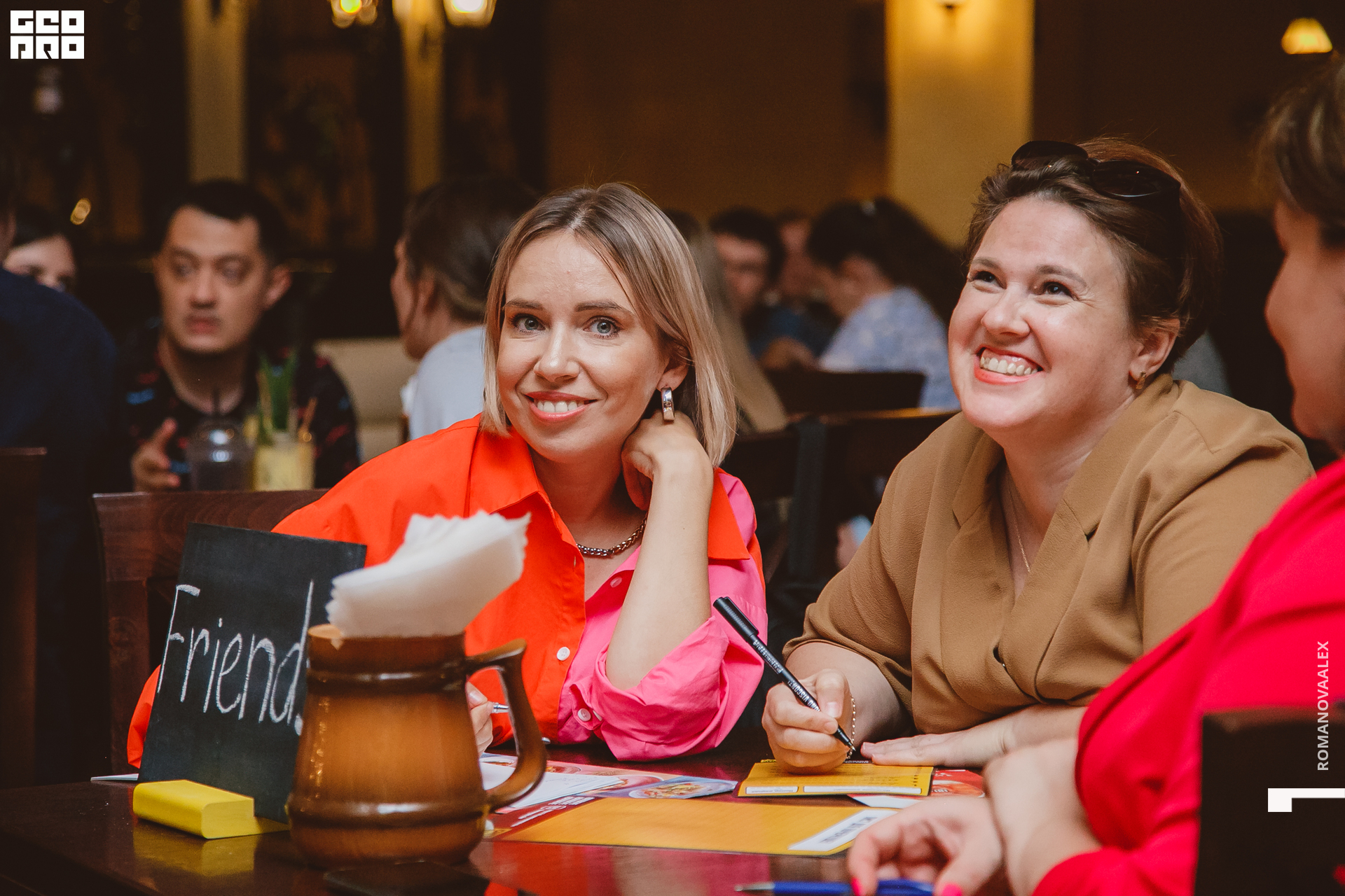 087  Александра Романова  89128011784.jpg