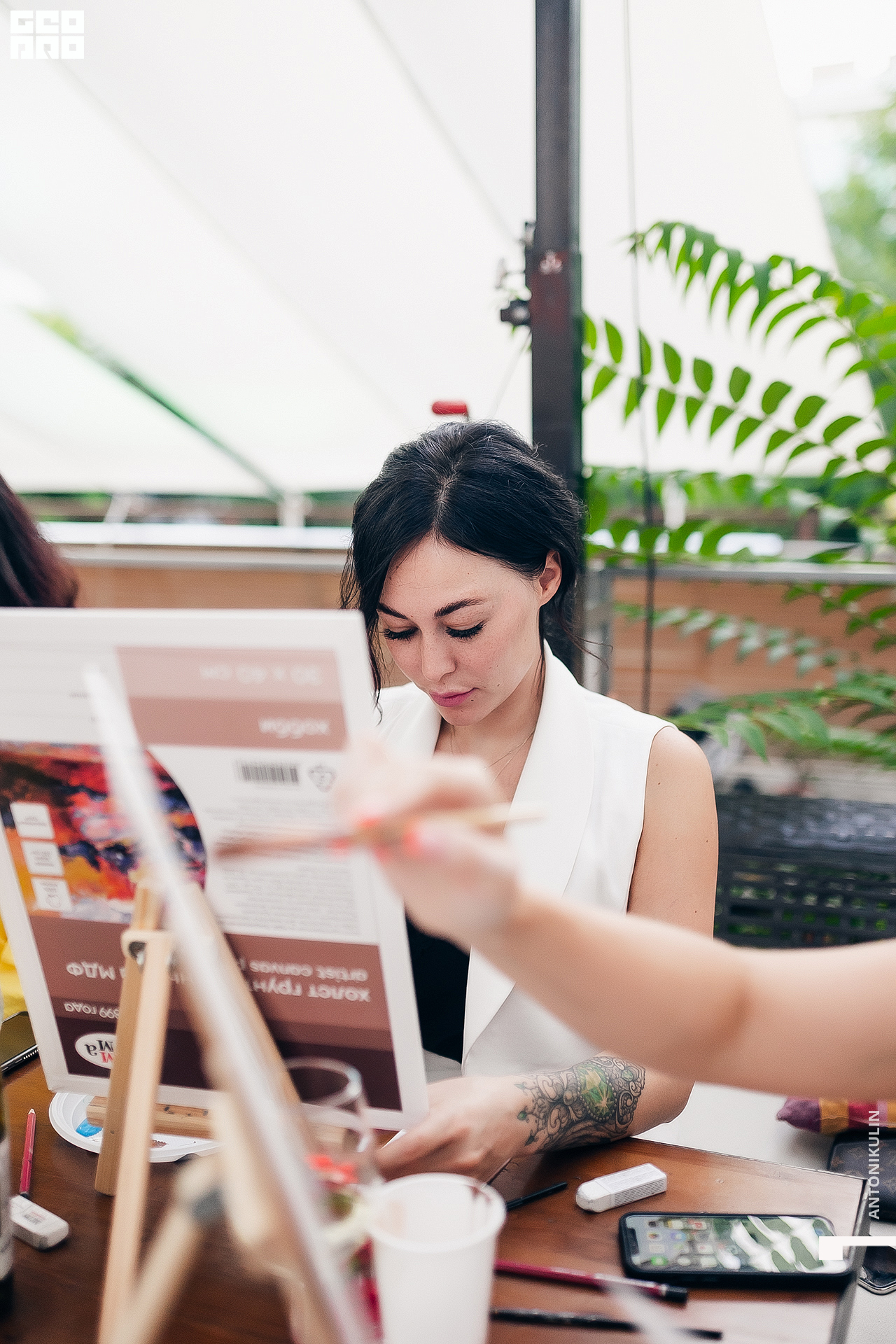 untitled shoot-8396.jpg