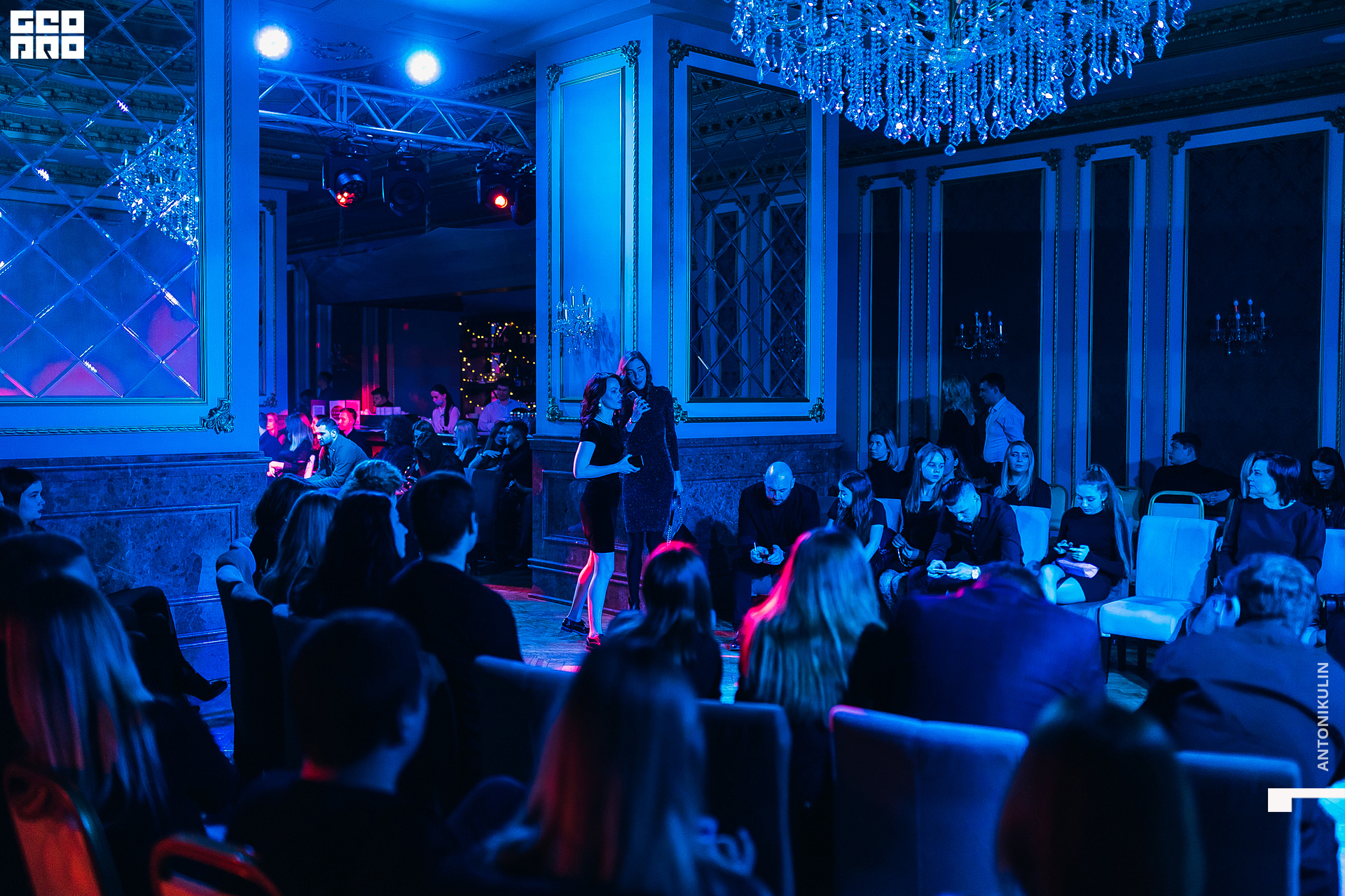 untitled shoot-1919.jpg