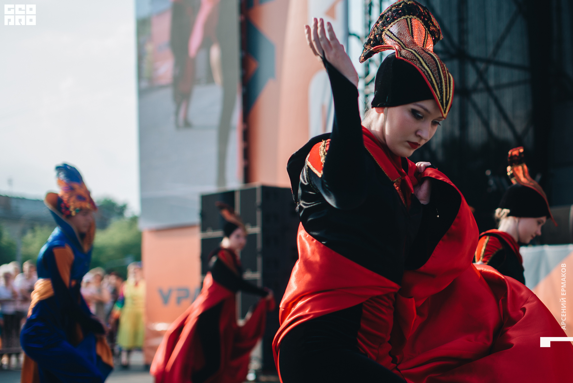 032 2022-07-11-184400_arseniyermakov.jpg