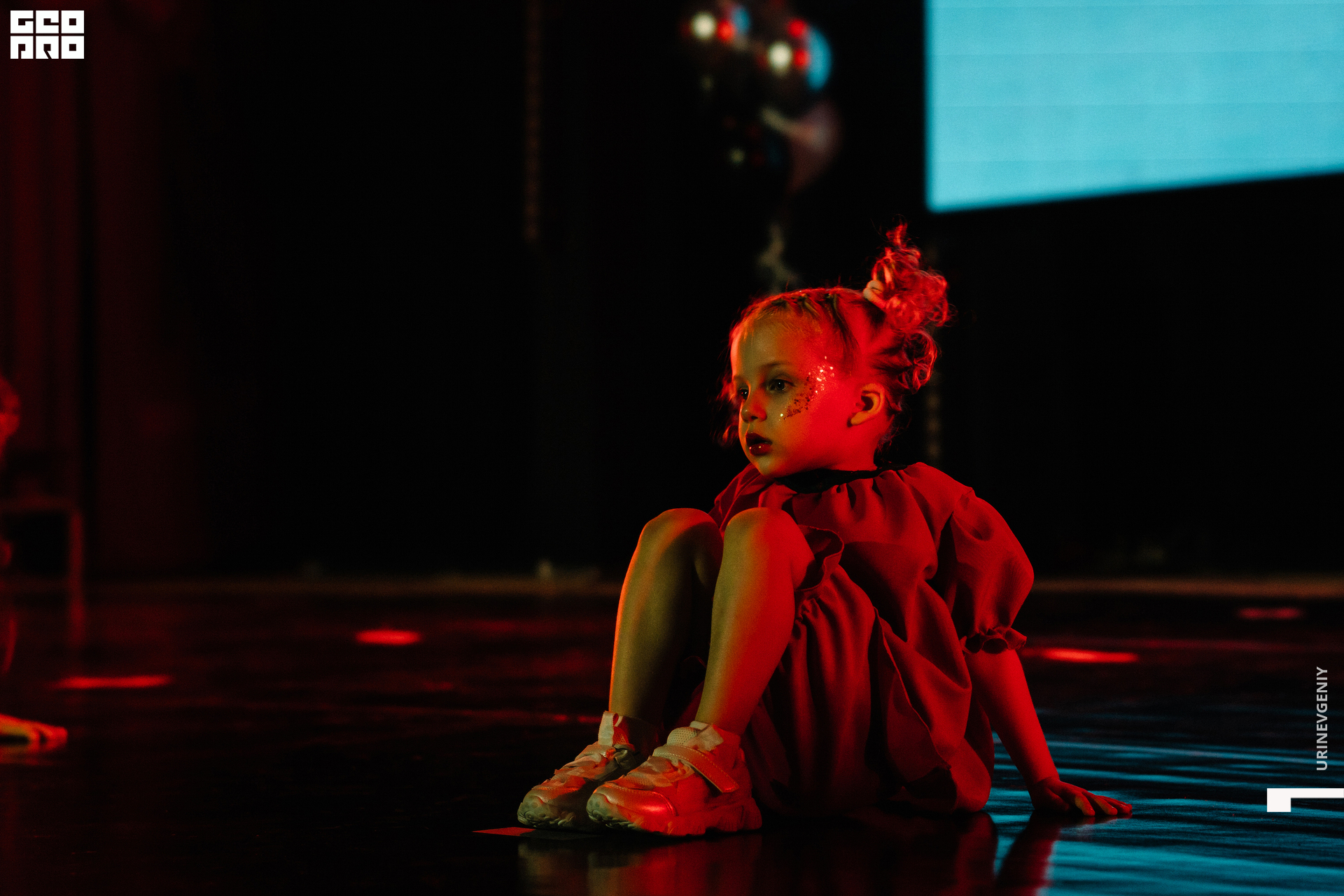 10.06.2021. Todes (44).jpg