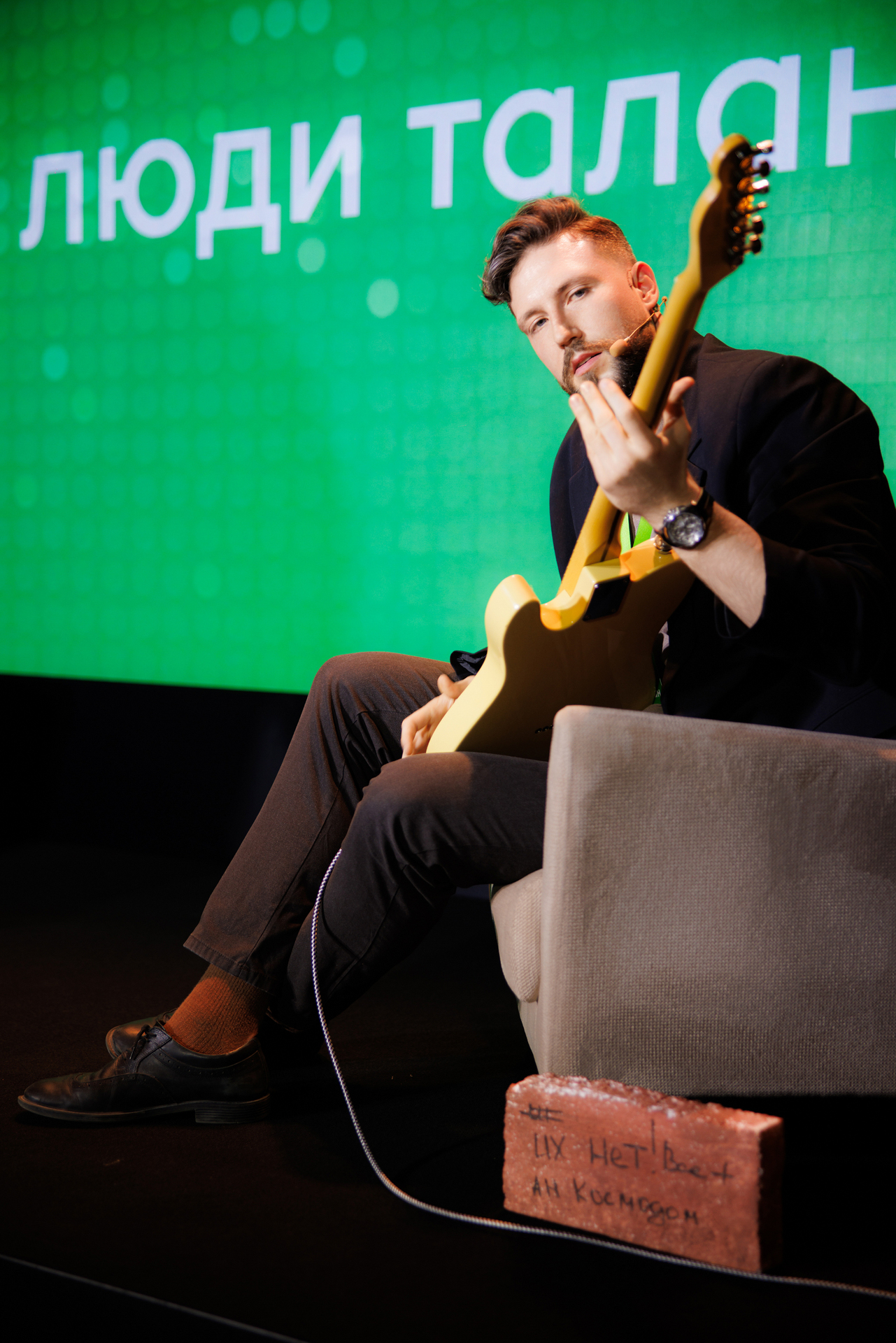 350-220425-3531 mikhailov-2560.jpg