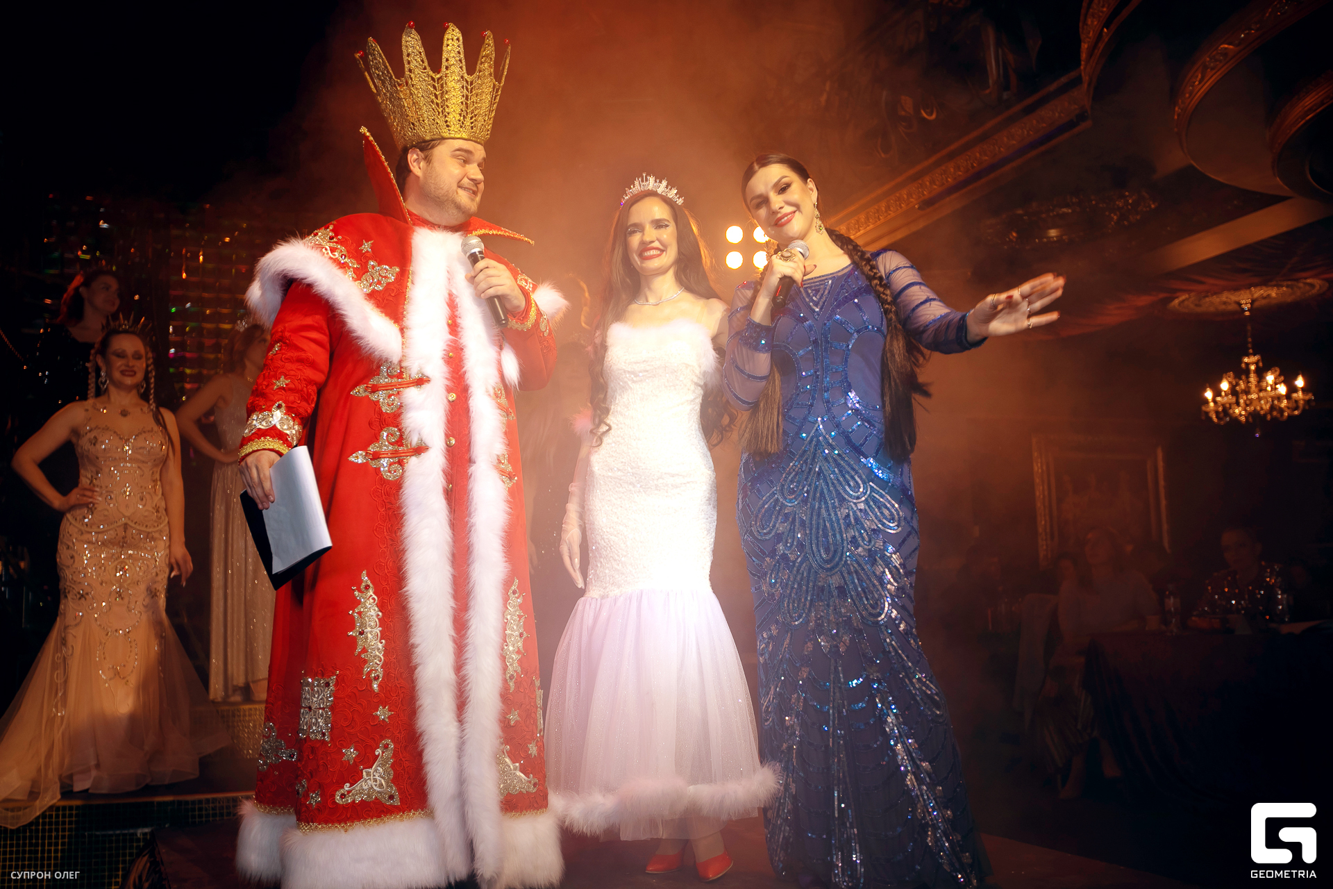 0N5A1665 копия.jpg