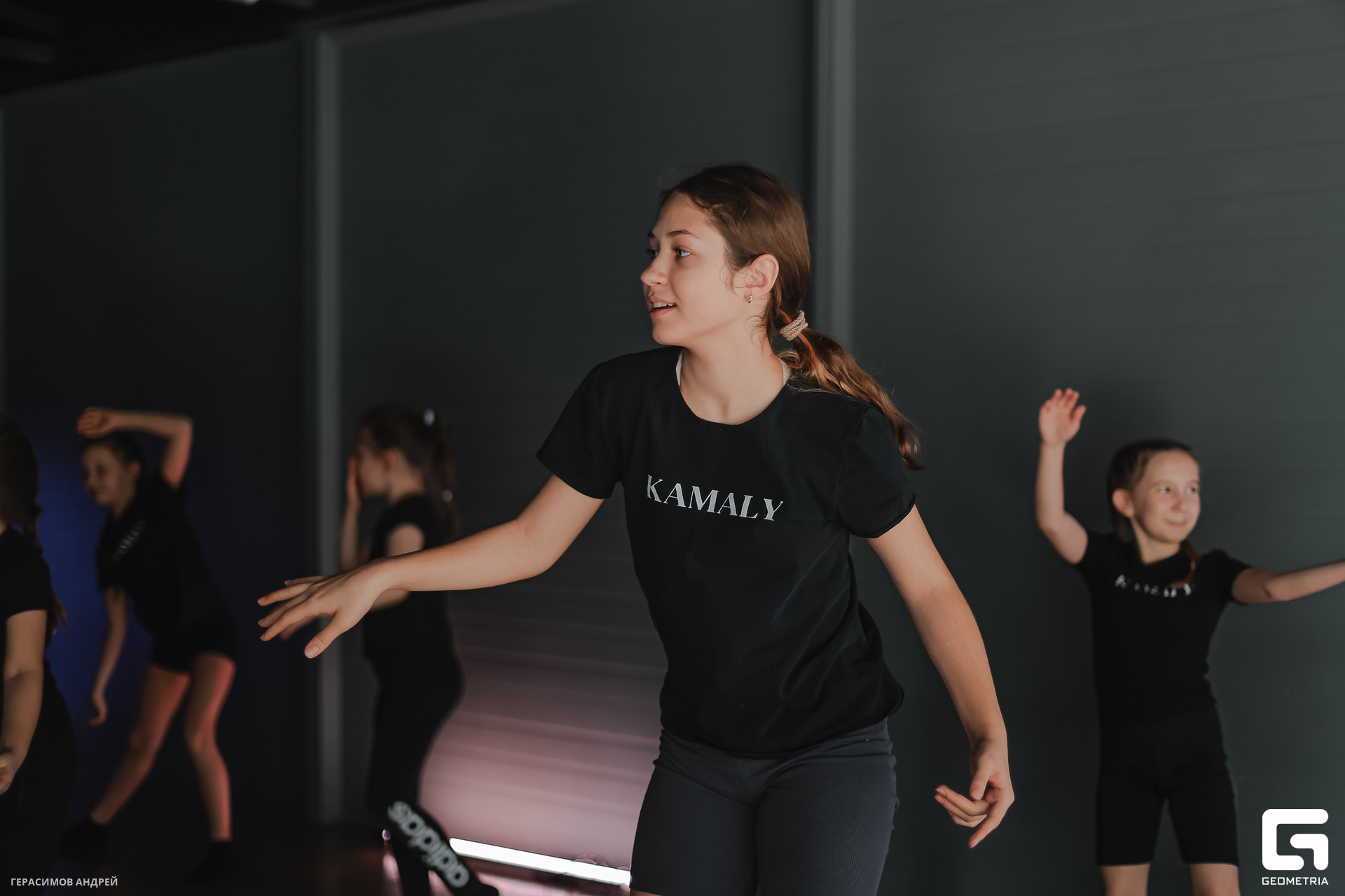 178 Kamaly 22. 02.jpg