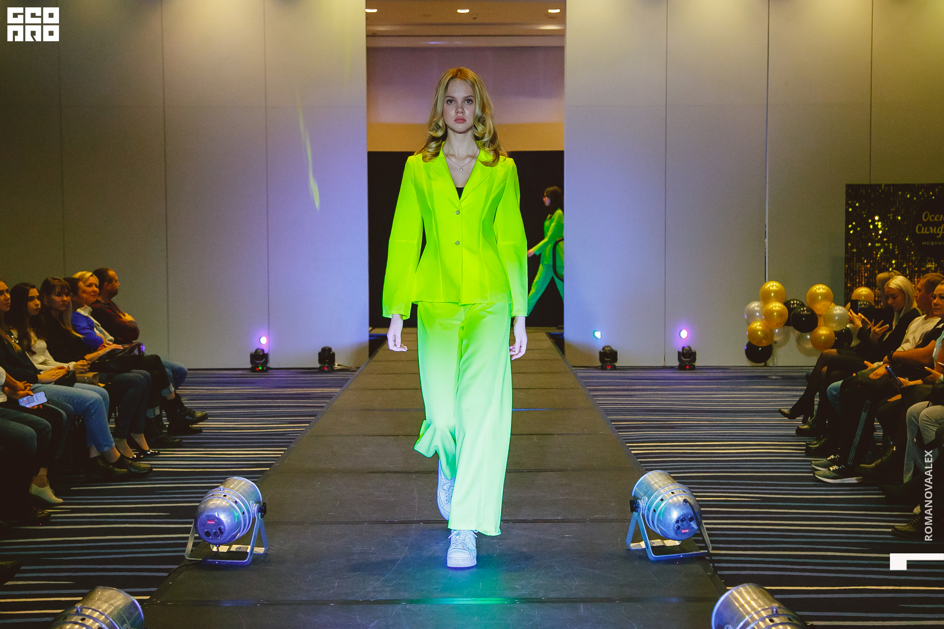 488 221011 030106 @romanovaalex.jpg