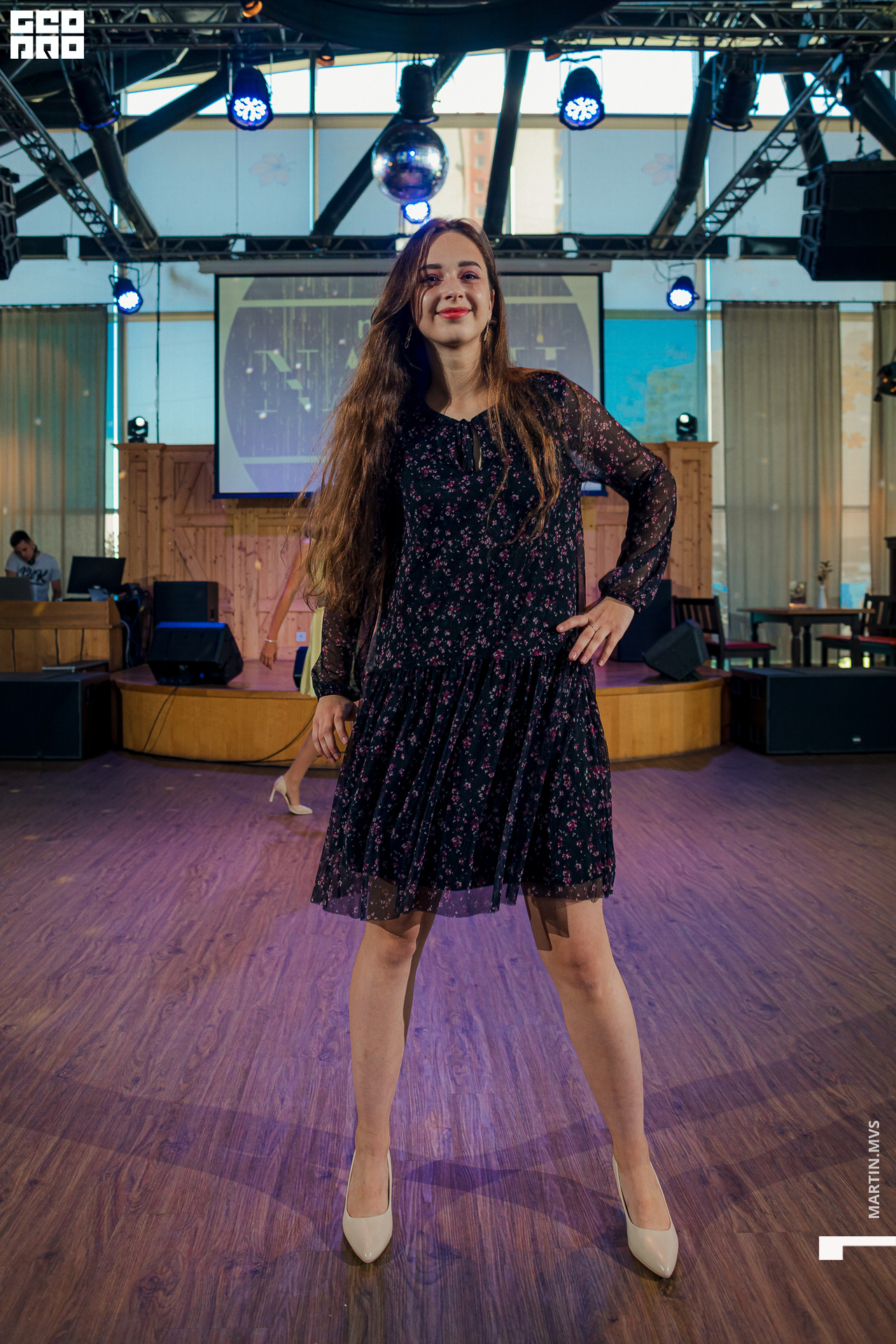 Выпускной модельного Naomi 29.08.2021_0019.jpg