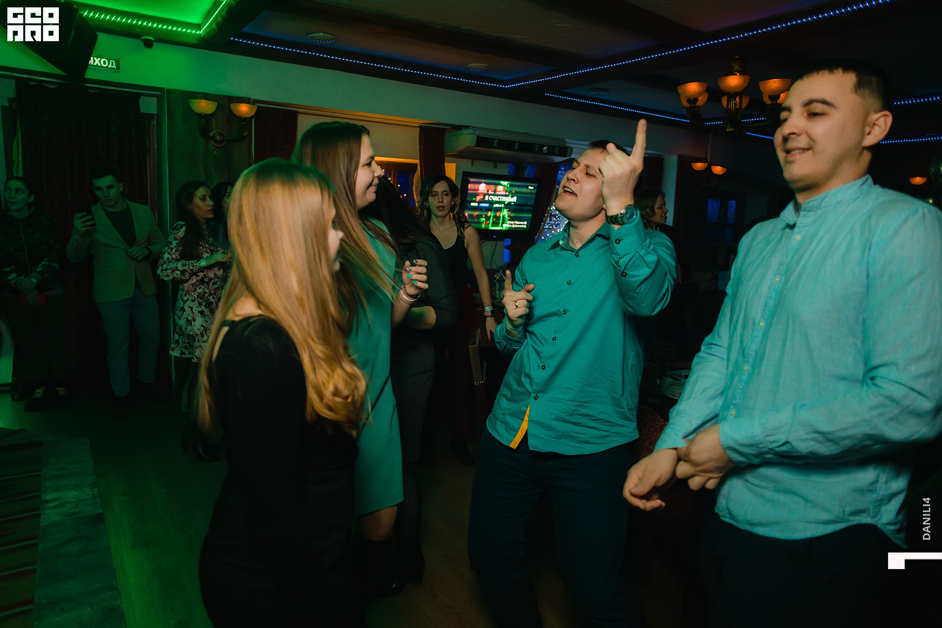 NIGHT CLUB STUDIO88 20.03.2021_016.jpg