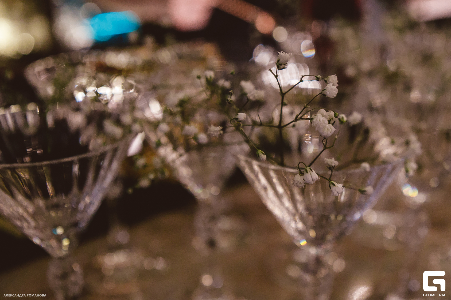 073   021623  235854 .jpg