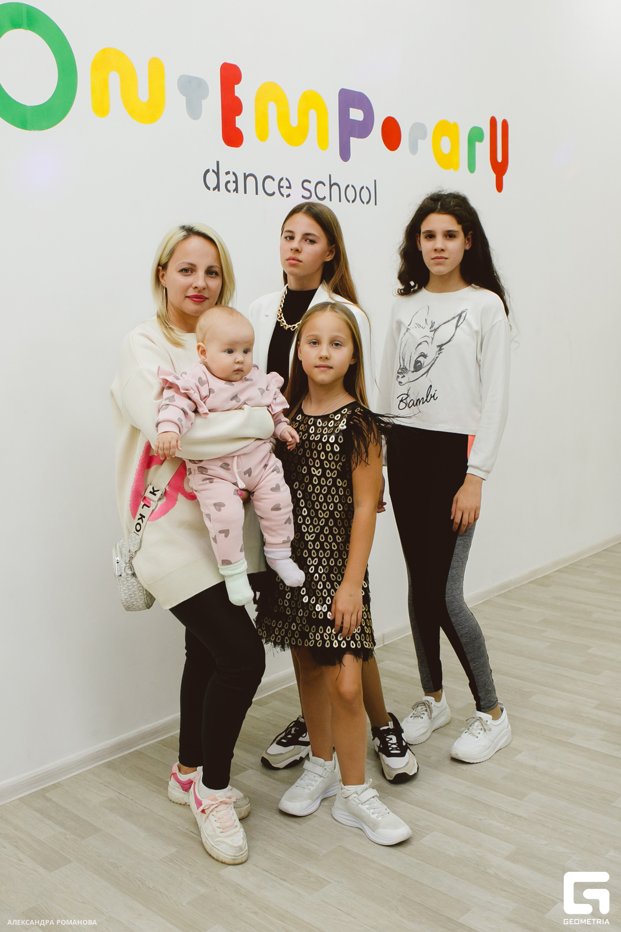 0195 2023-09-30 191415_Романова.jpg