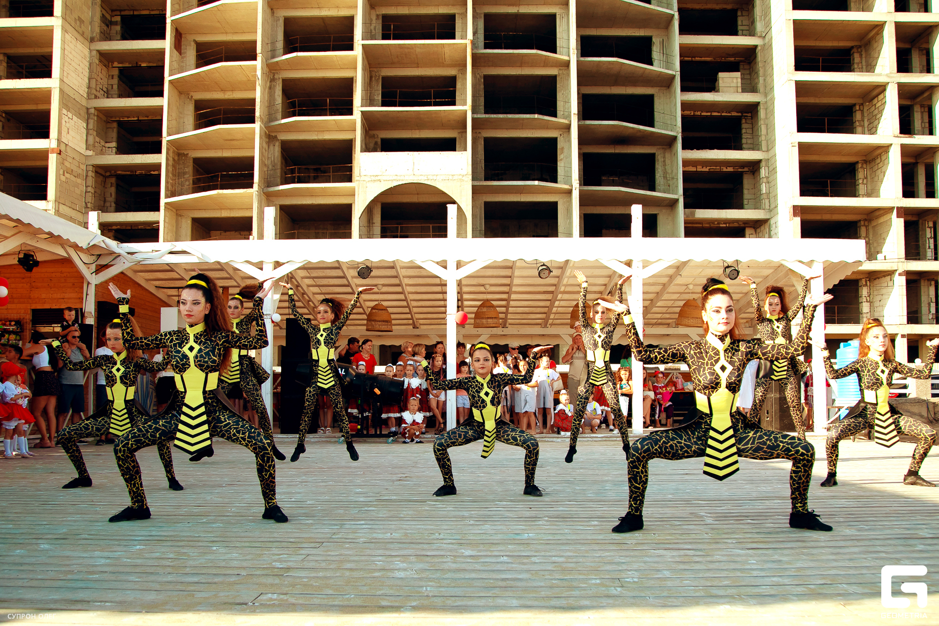 0N5A4831 копия.jpg