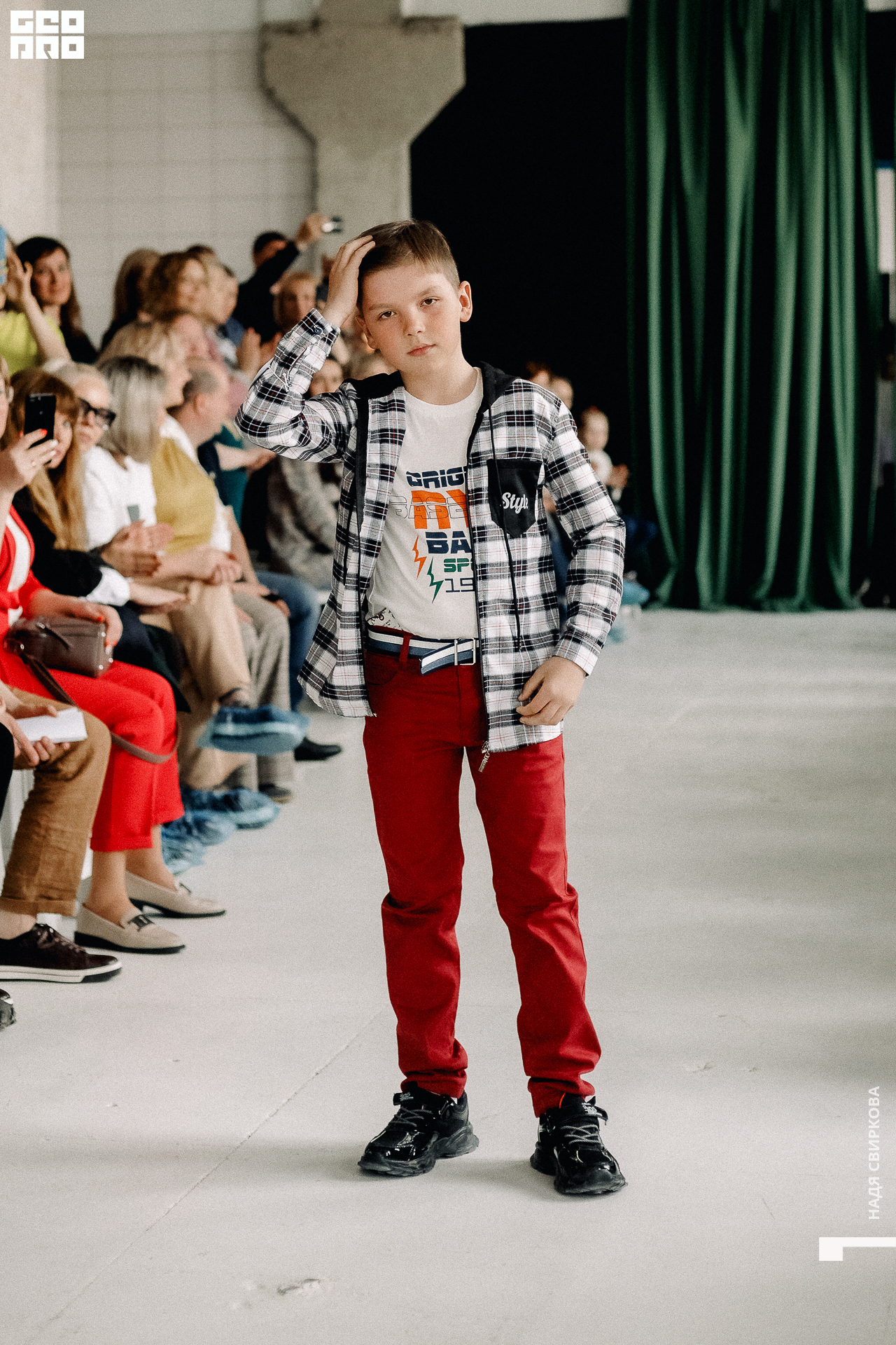 047_22-04-30 ISAEVA.jpg