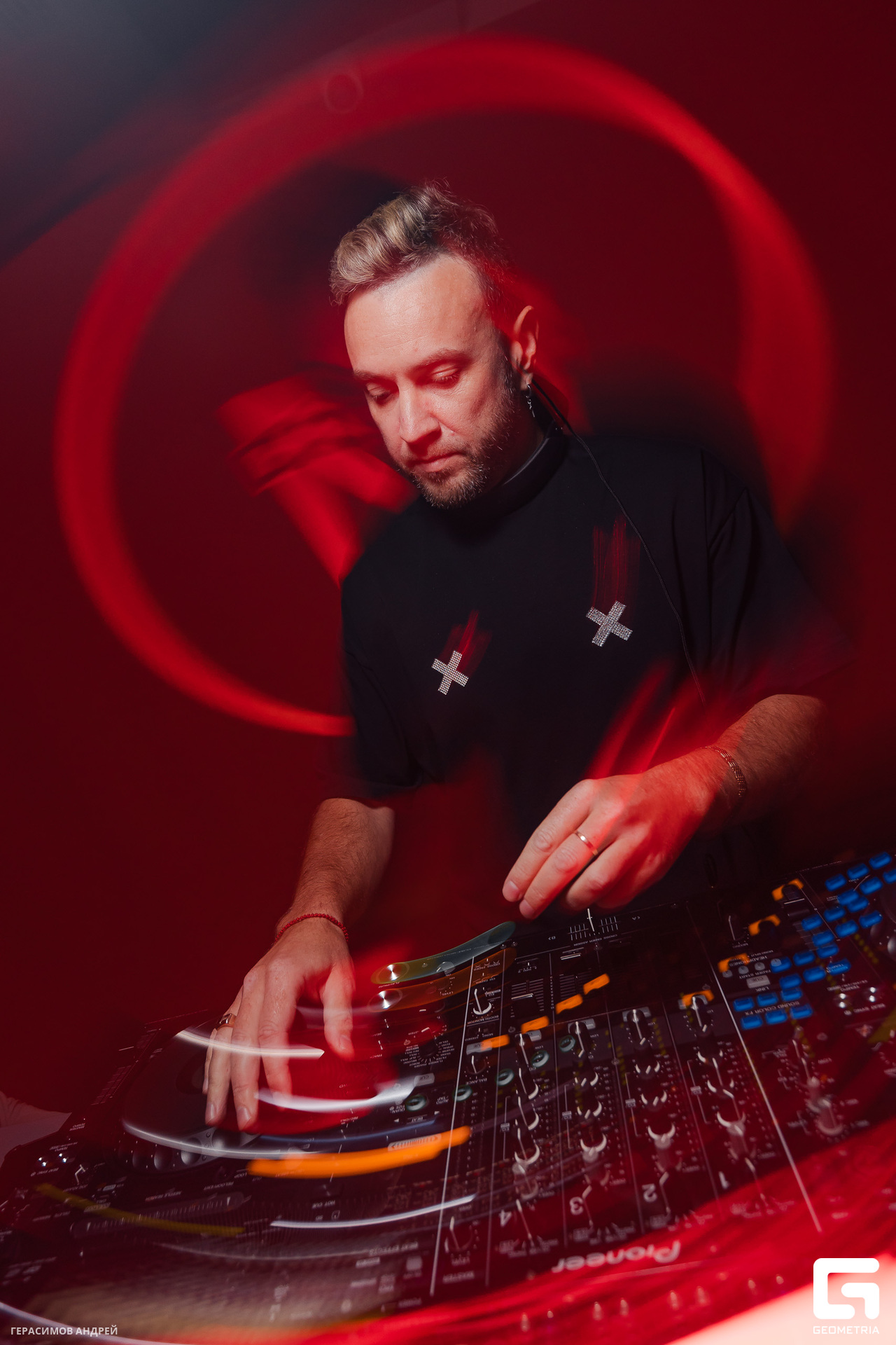 034 Place 26. 10.jpg