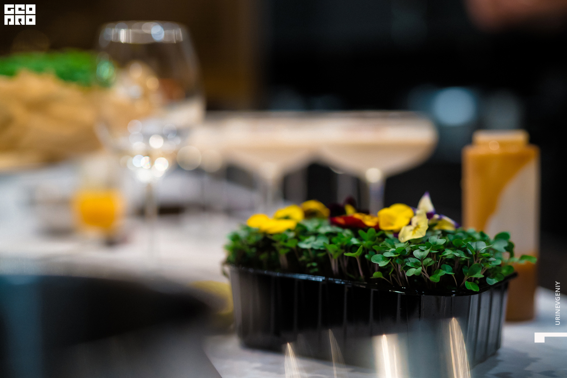 23.04.2021. Каре (26).jpg