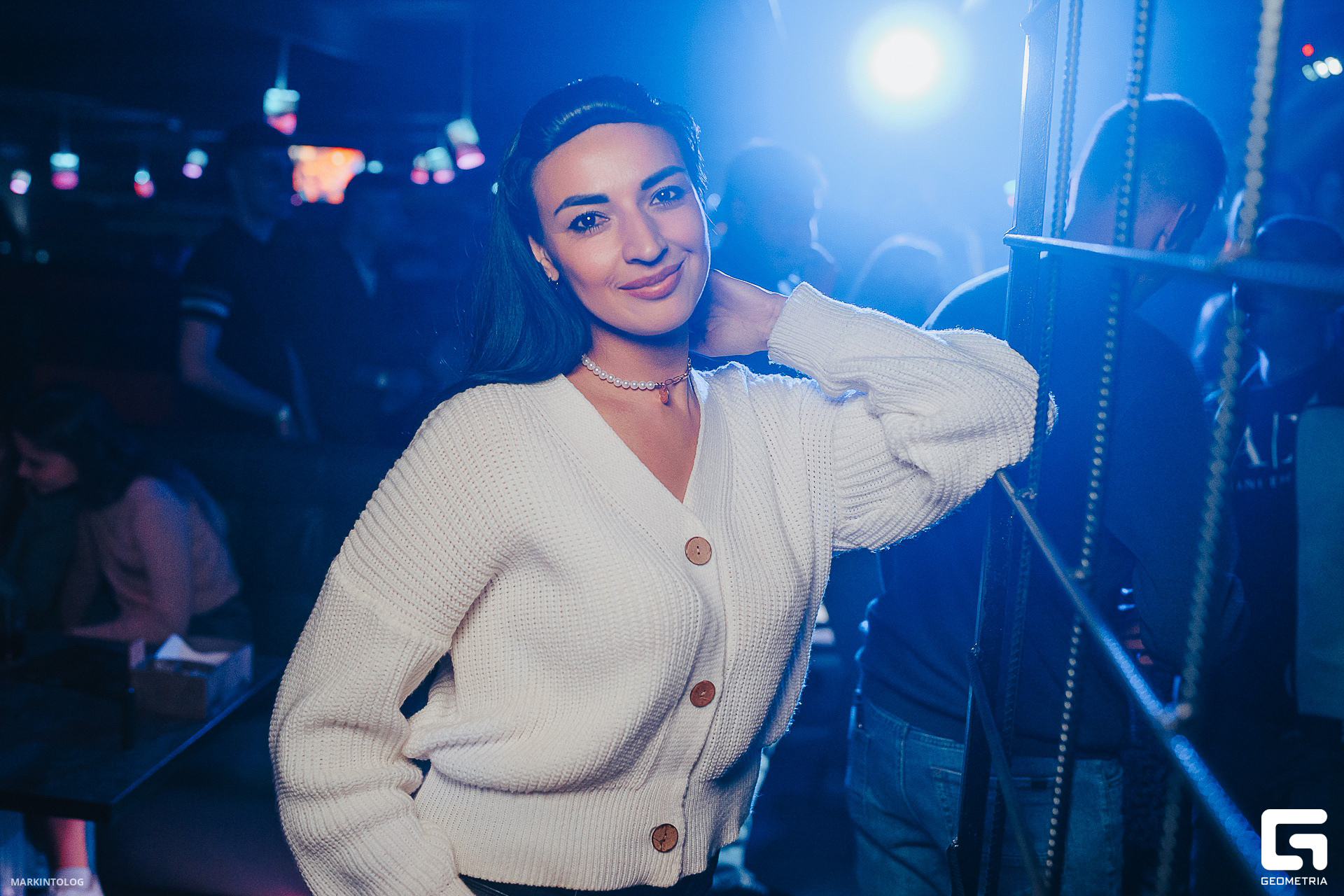 Markin_photo (101).jpg