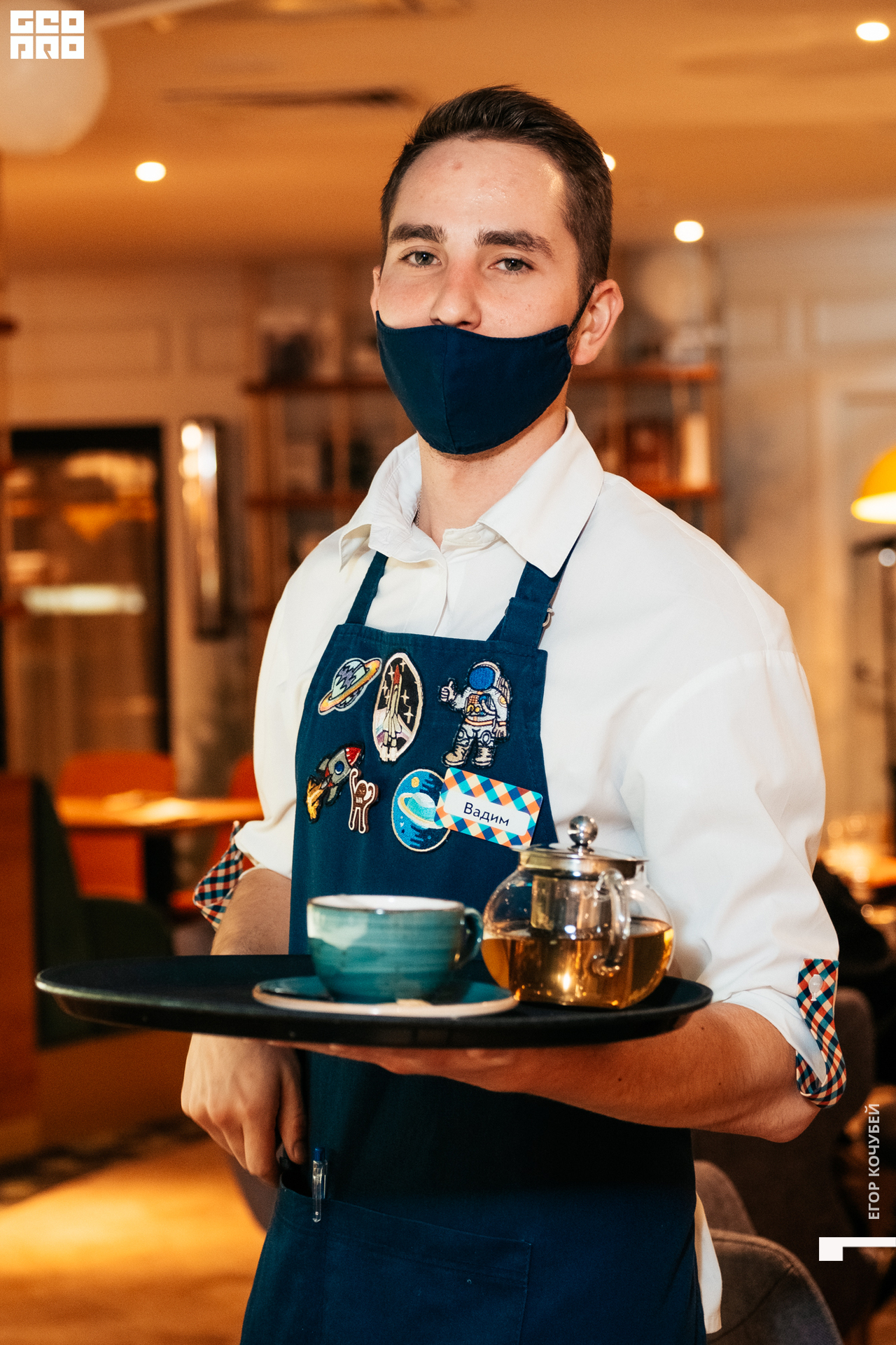 20211114 Кочубей 023.jpg