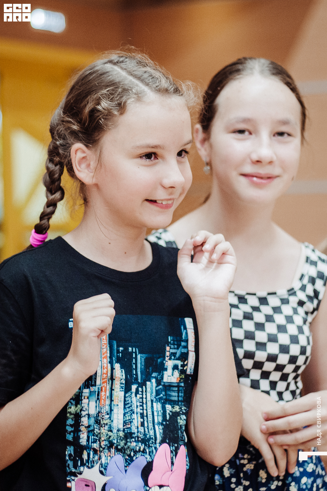 046_2021-08-26 17-44-49 ISAEVA.jpg