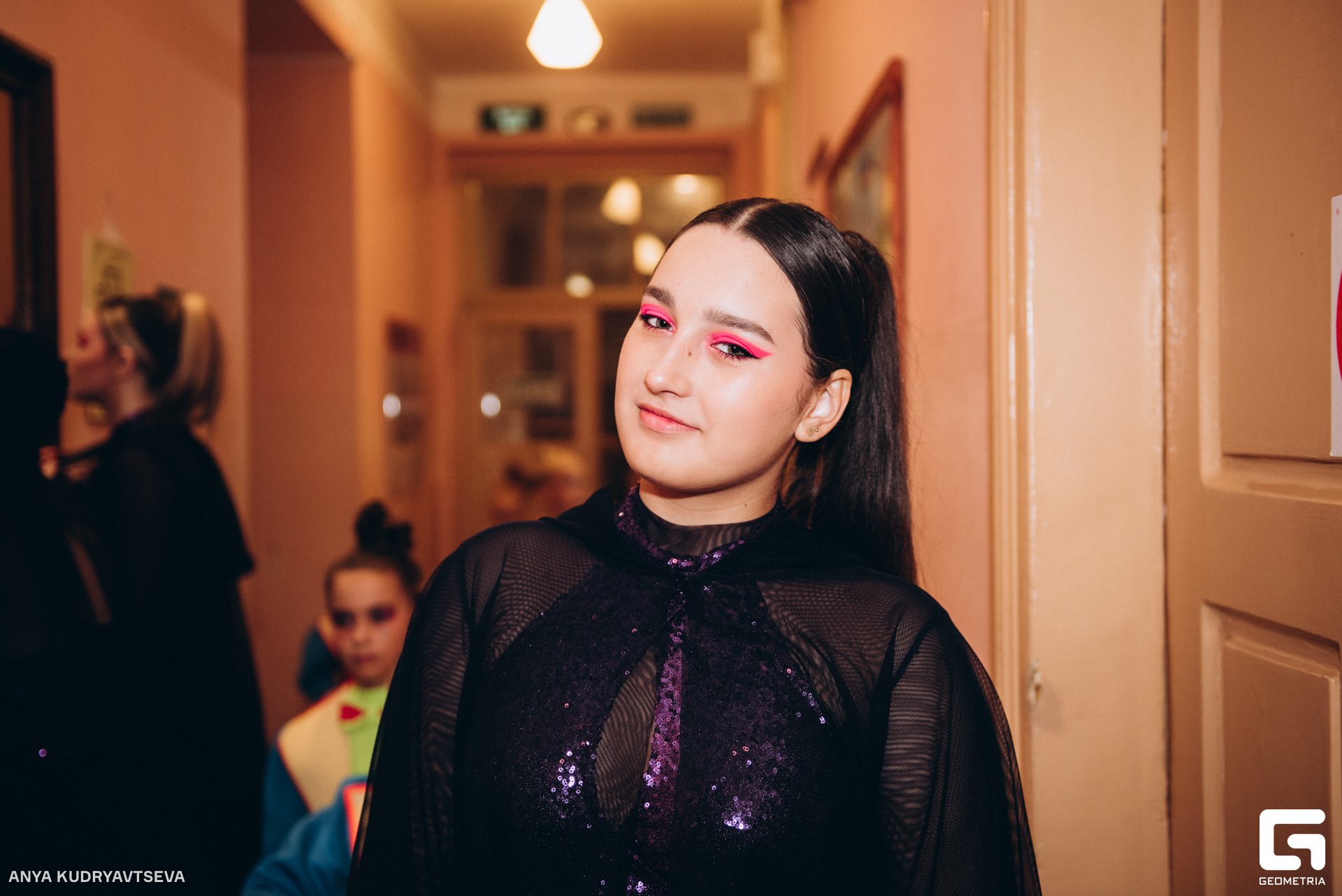 столица 1 (140).jpg