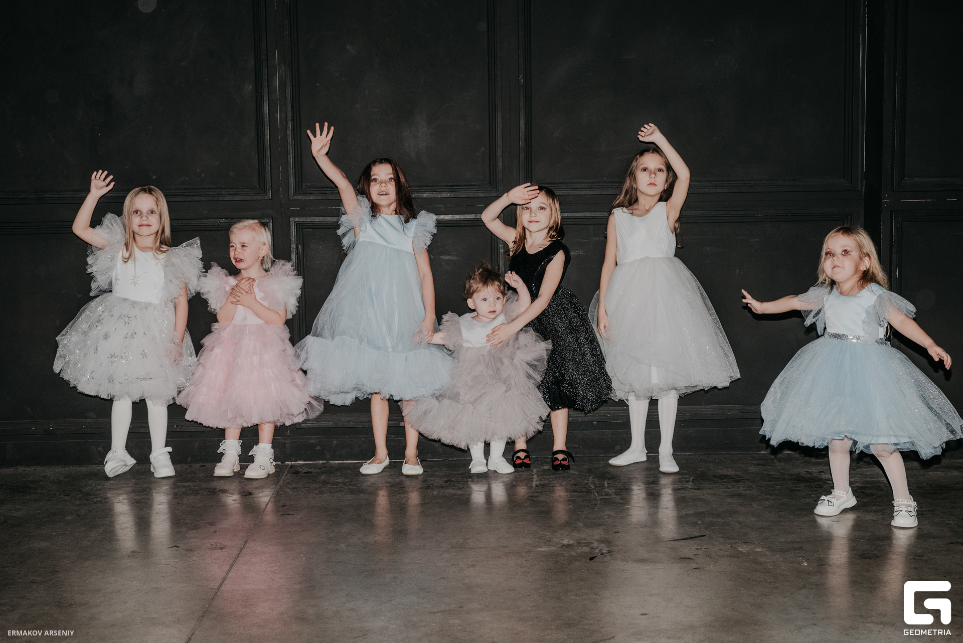 076 20231223 184504 ermakov.jpg