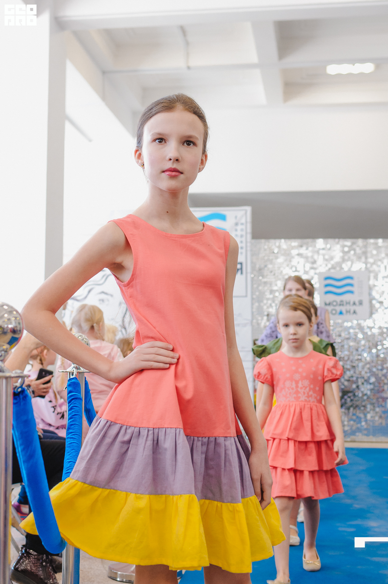 Модная волна-68.jpg