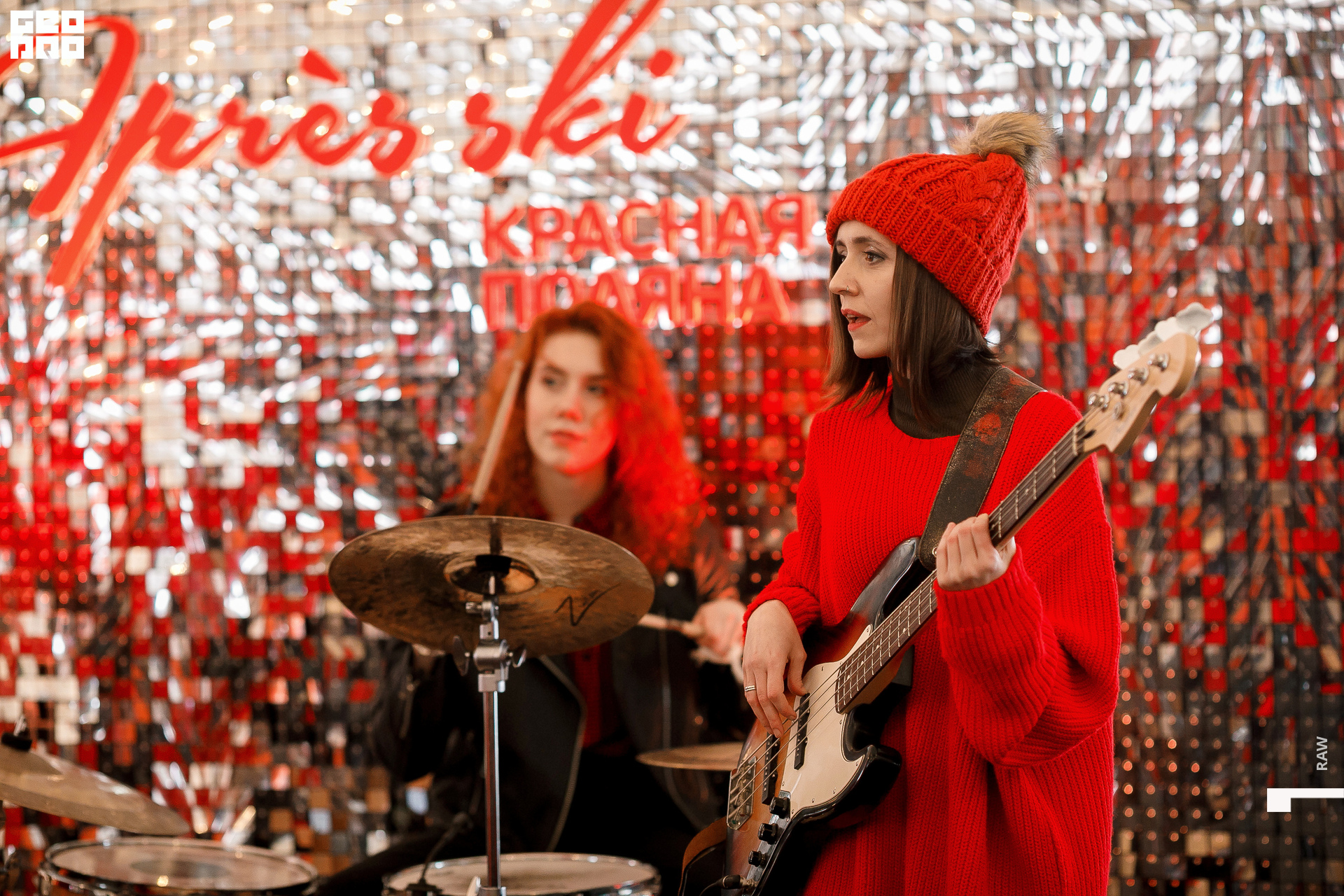 788A1633 копия.jpg