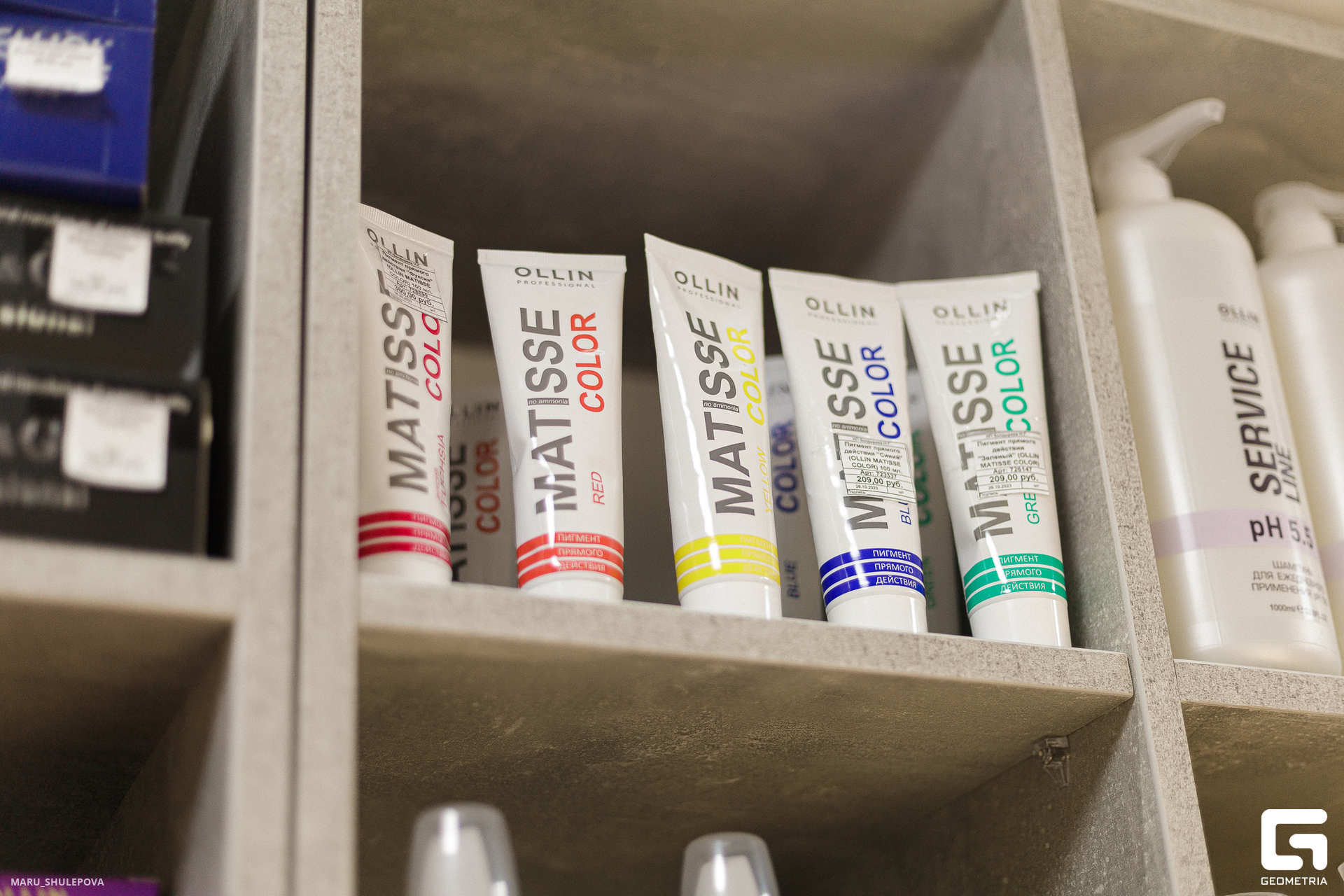 дом парикмахера-145.jpg