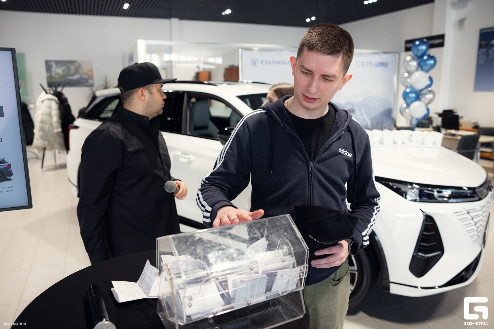 076-220225-5118 web.jpg