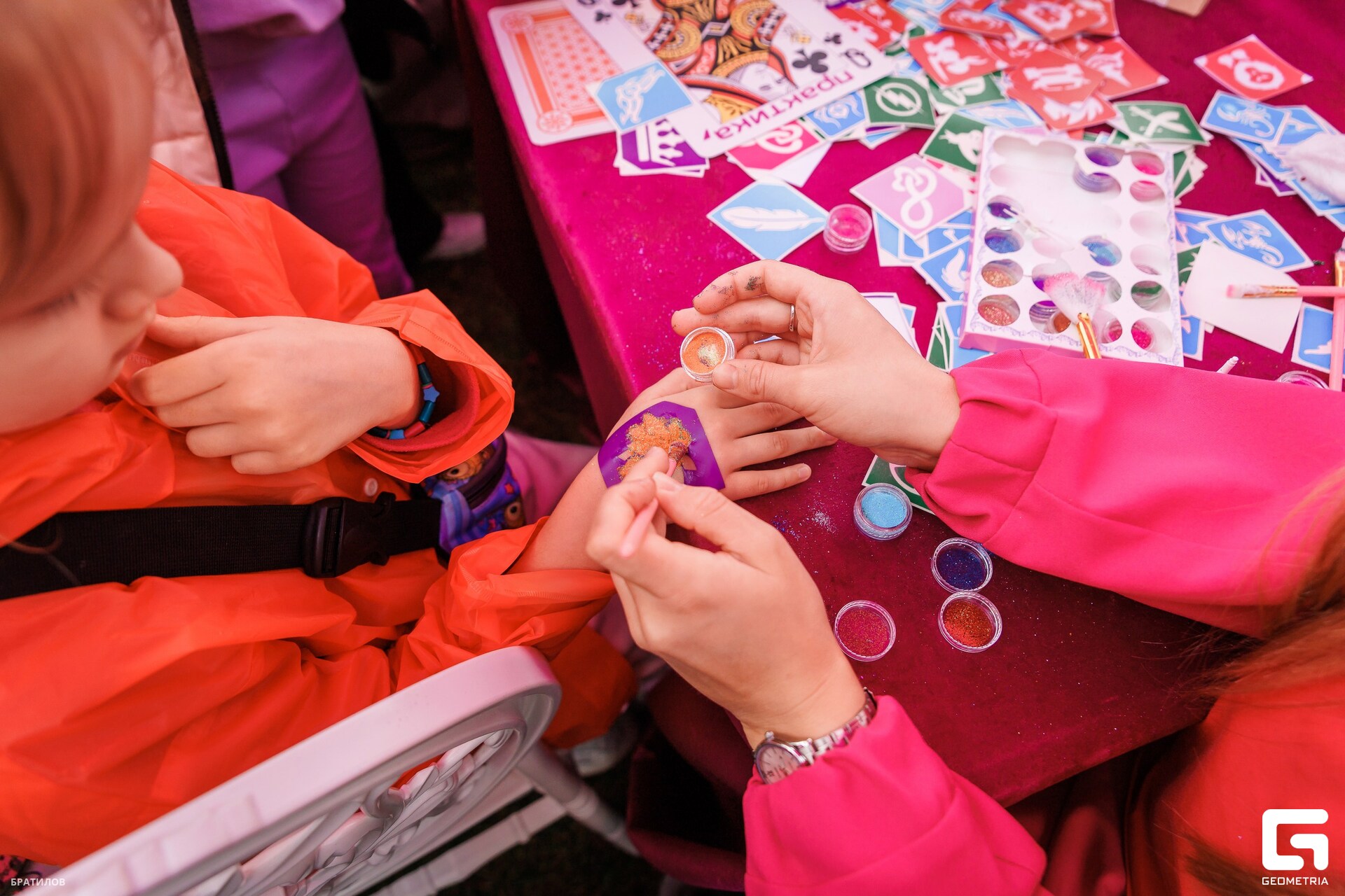 077 - 16_08_25 - 15_36_41 - Bratilov_resized.jpg