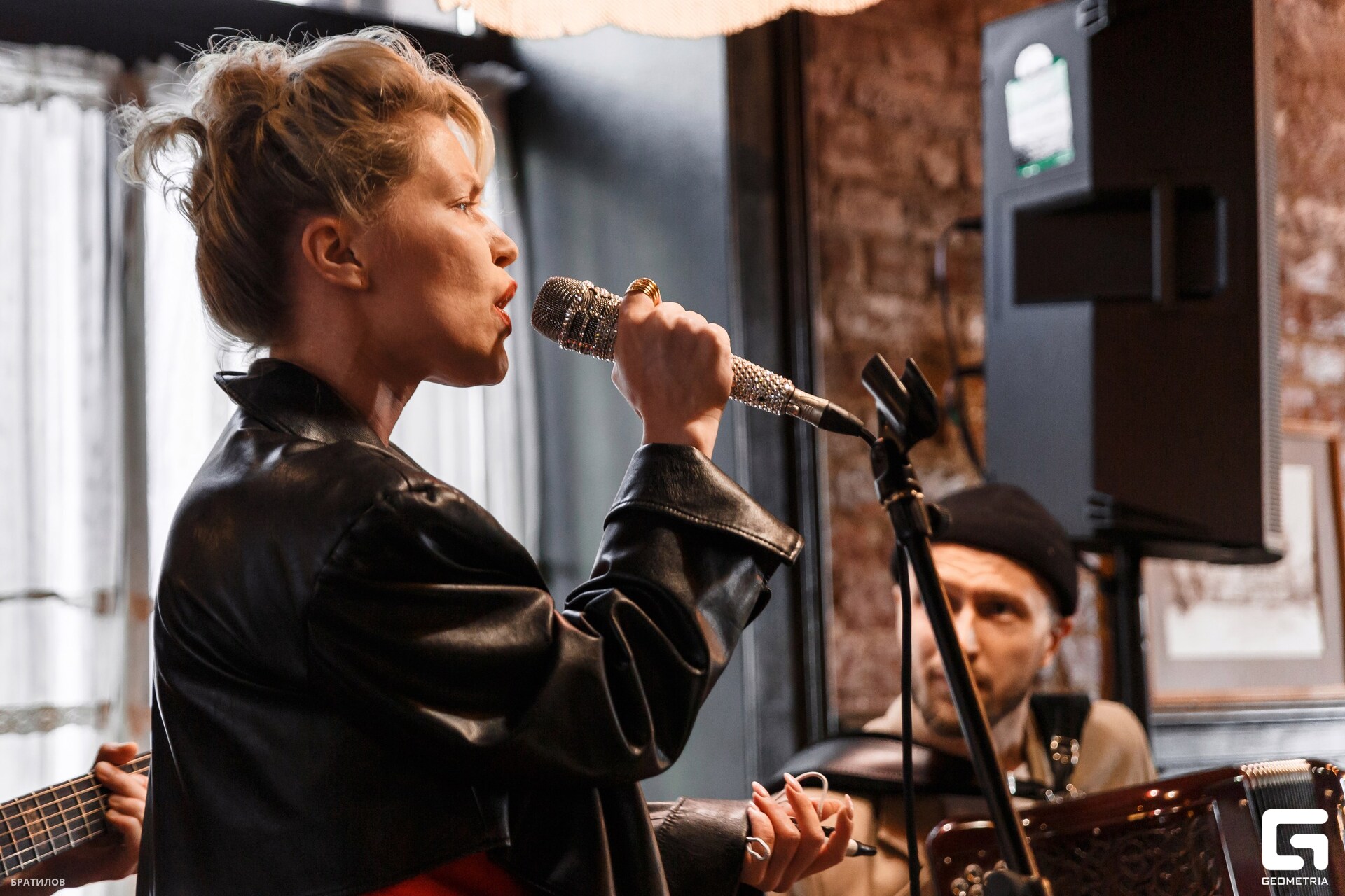 0012_27-06-24_19-35-10 - Bratilov_resized.jpg