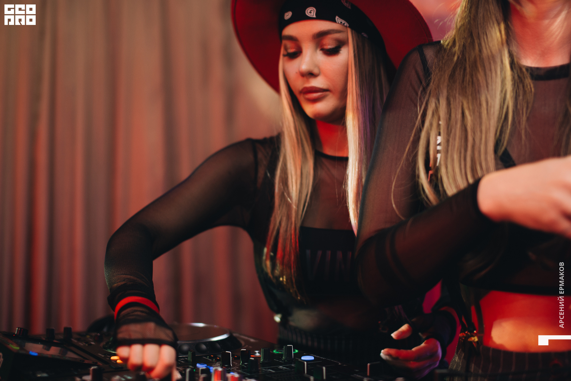 106 2022-08-05-013526_arseniyermakov.jpg