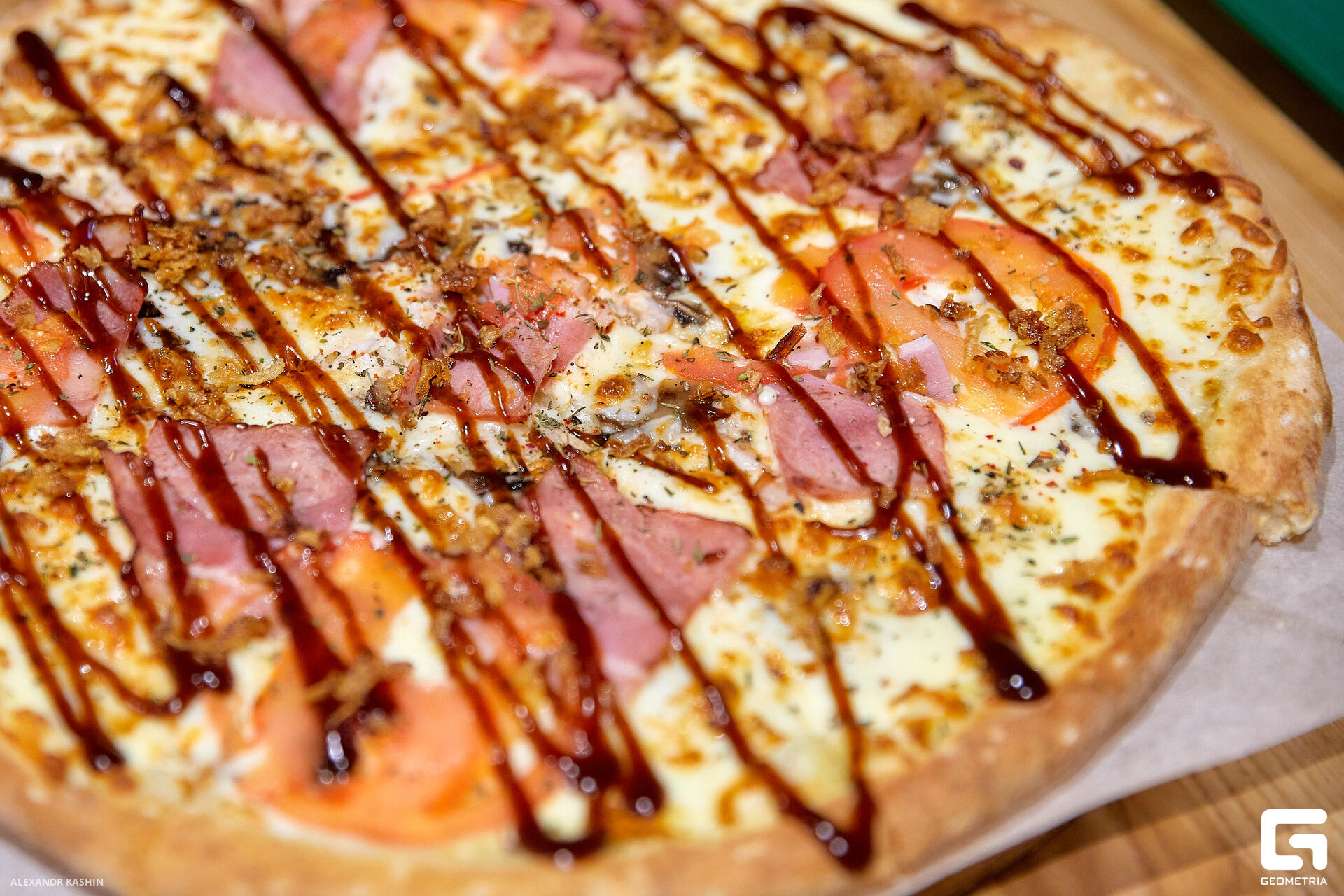 0032 23-09-22 171225 Kashin.jpg